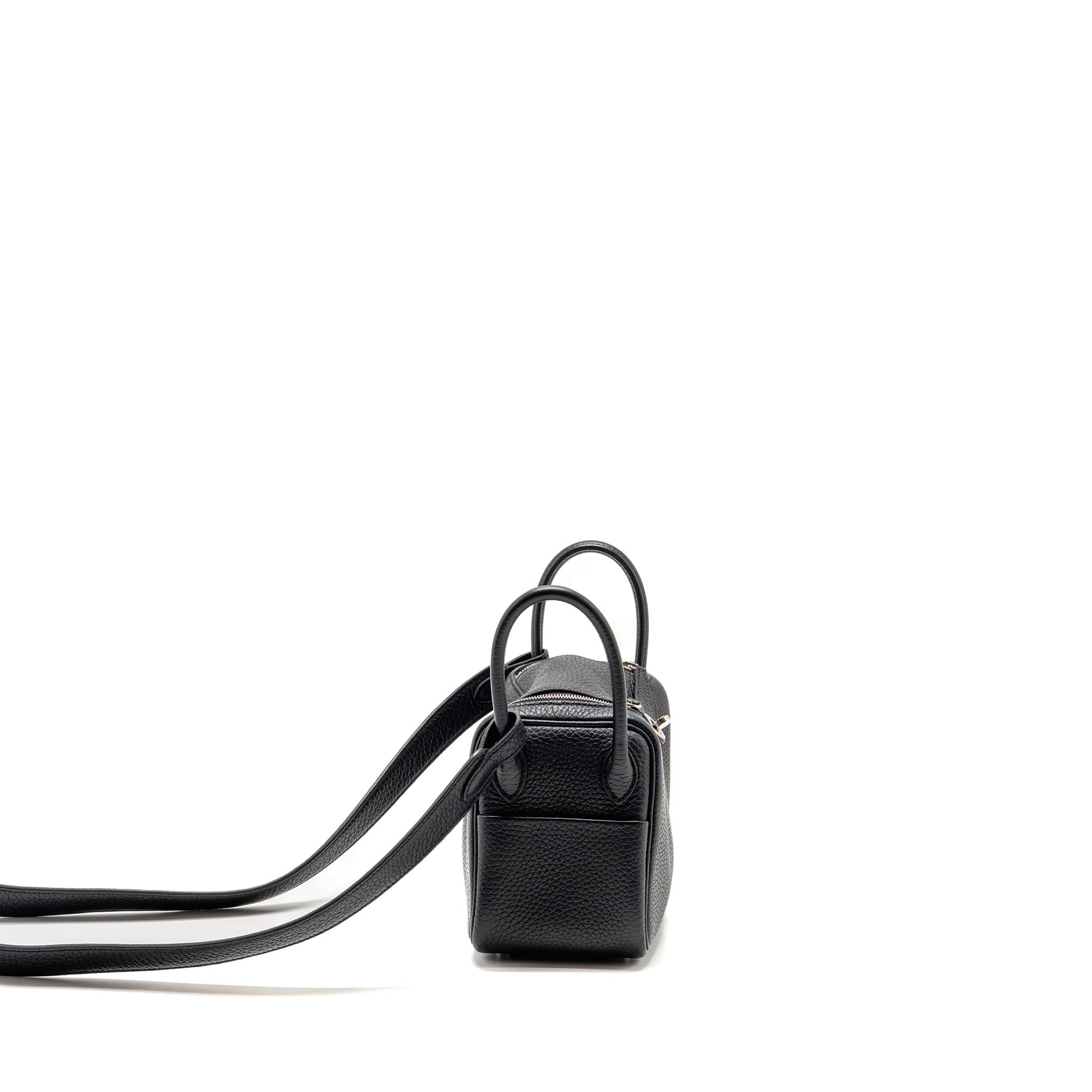 hermes-mini-lindy-clemence-black-shw-stamo-u