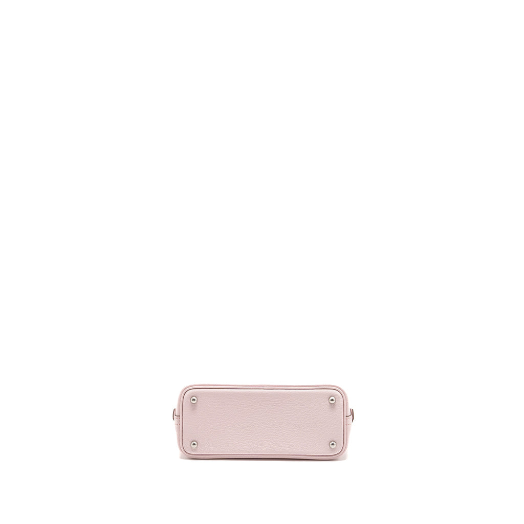 hermes-mini-bolide-1923-chevre-mysore-m7-rose-darling-shw-stamp-k