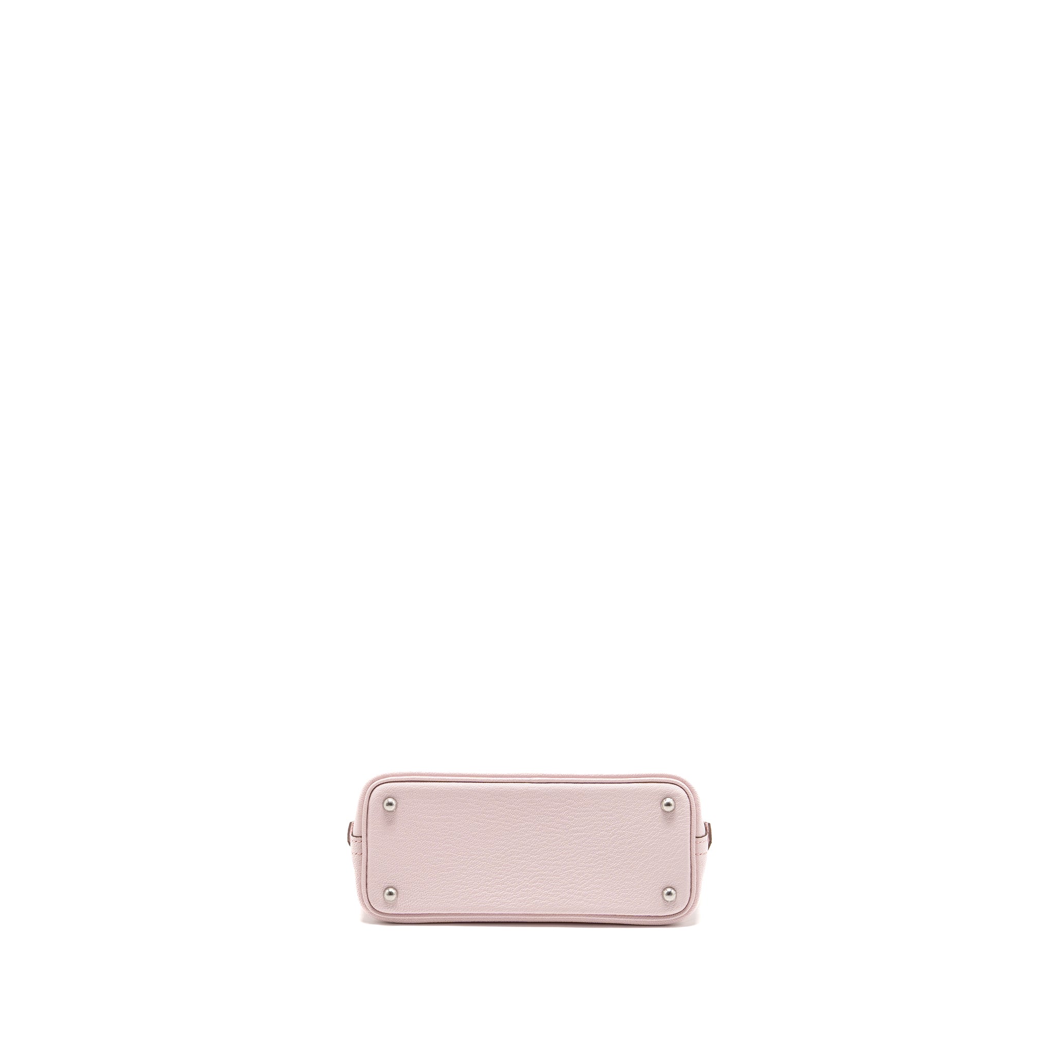 hermes-mini-bolide-1923-chevre-mysore-m7-rose-darling-shw-stamp-k