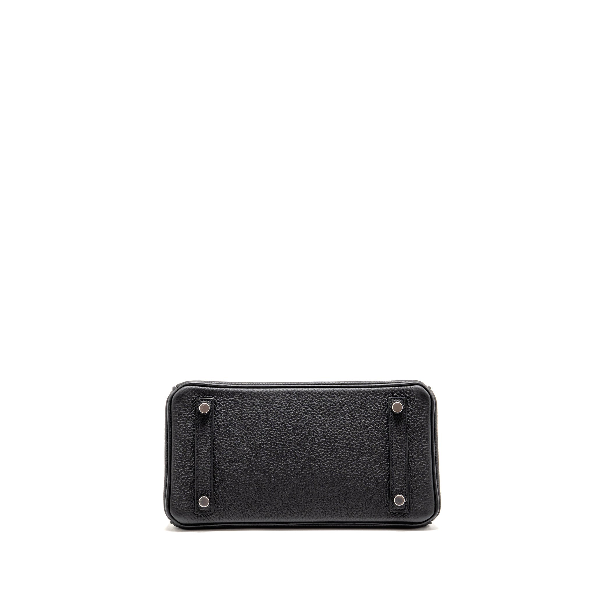 hermes-birkin-25-ostrich-grey