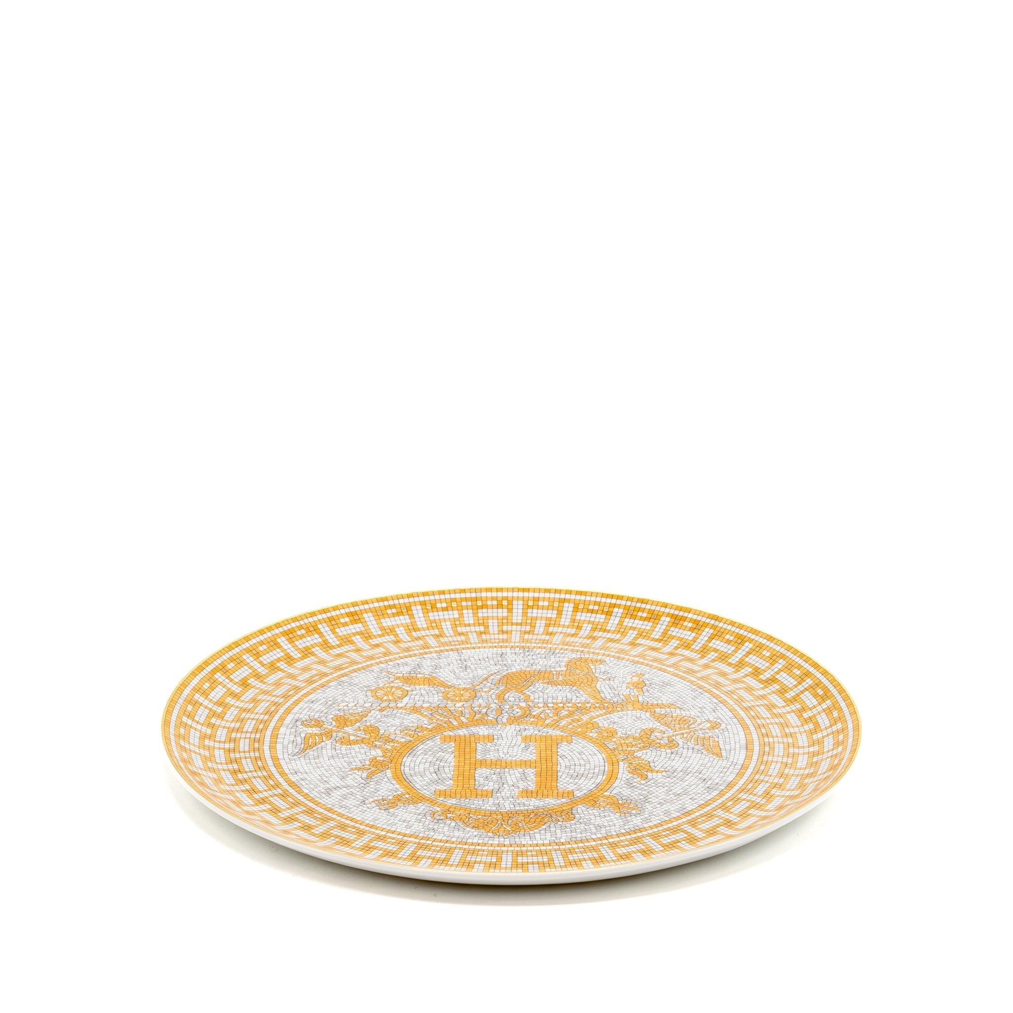 hermes-mosaique-au-24-gold-tart-platter