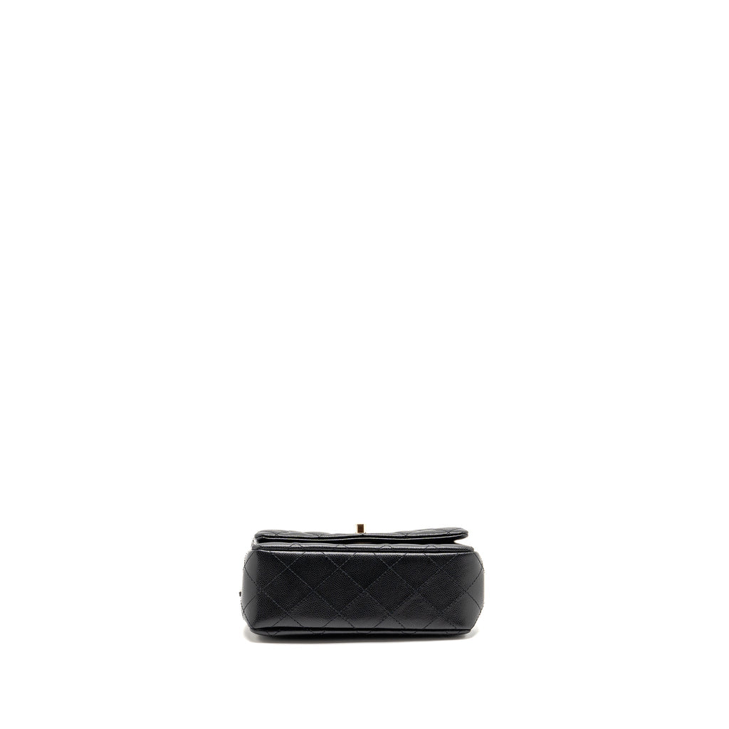chanel-25s-mini-coco-crush-handle-bag-caviar-black-lghw-microchip