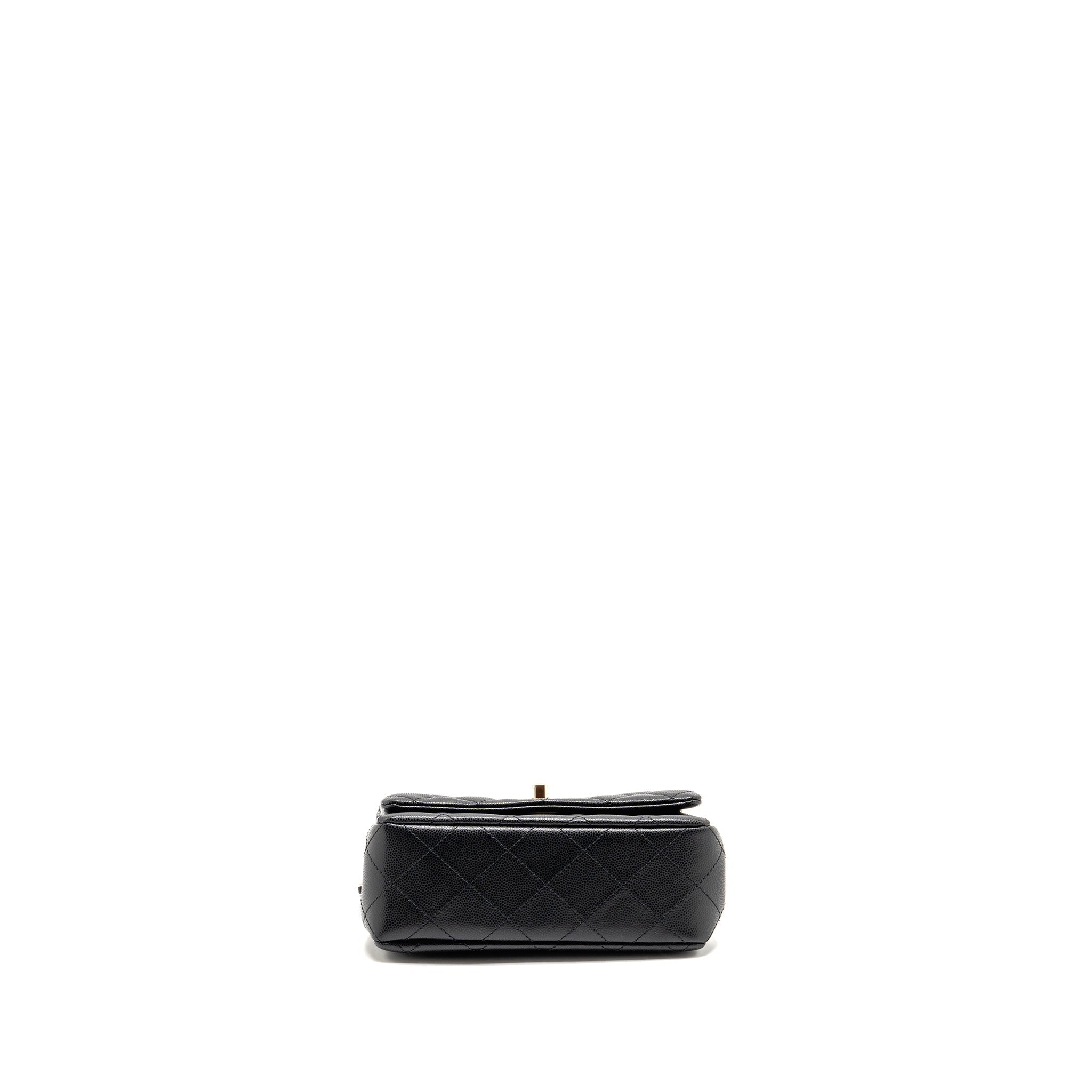 chanel-25s-mini-coco-crush-handle-bag-caviar-black-lghw-microchip