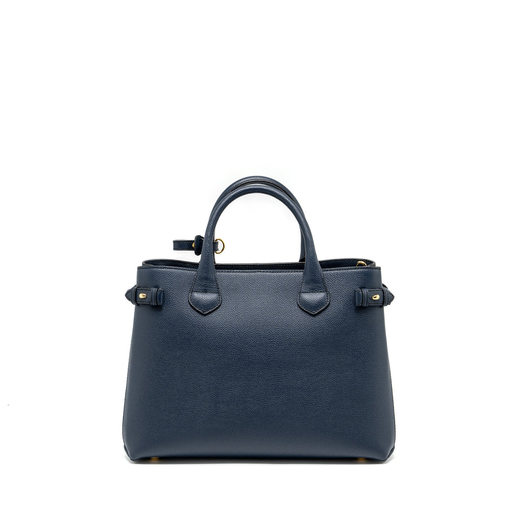 burberry-the-large-banner-bag-calfskin-dark-blue-multicolour-ghw-1