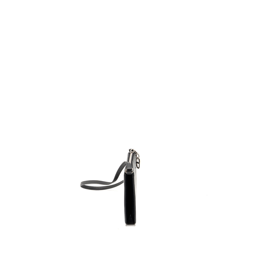 hermes-zipengo-chaine-d-ancre-to-go-pouch-evergrain-calfskin-black-shw-stamp-k