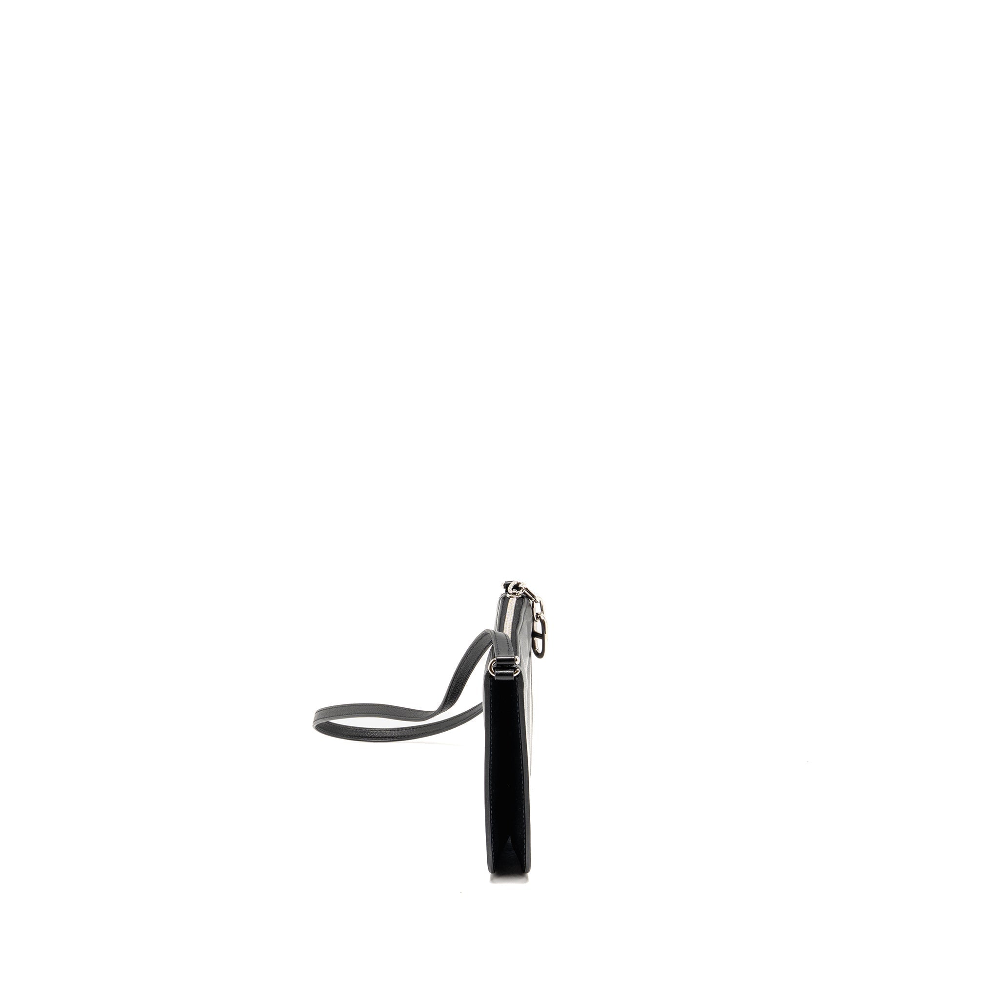 hermes-zipengo-chaine-d-ancre-to-go-pouch-evergrain-calfskin-black-shw-stamp-k
