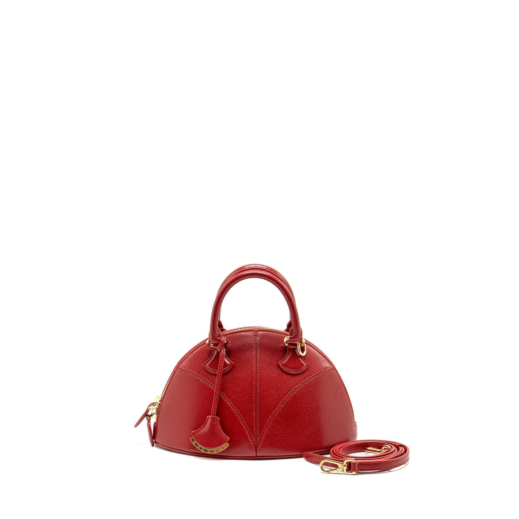 bvlgari-red