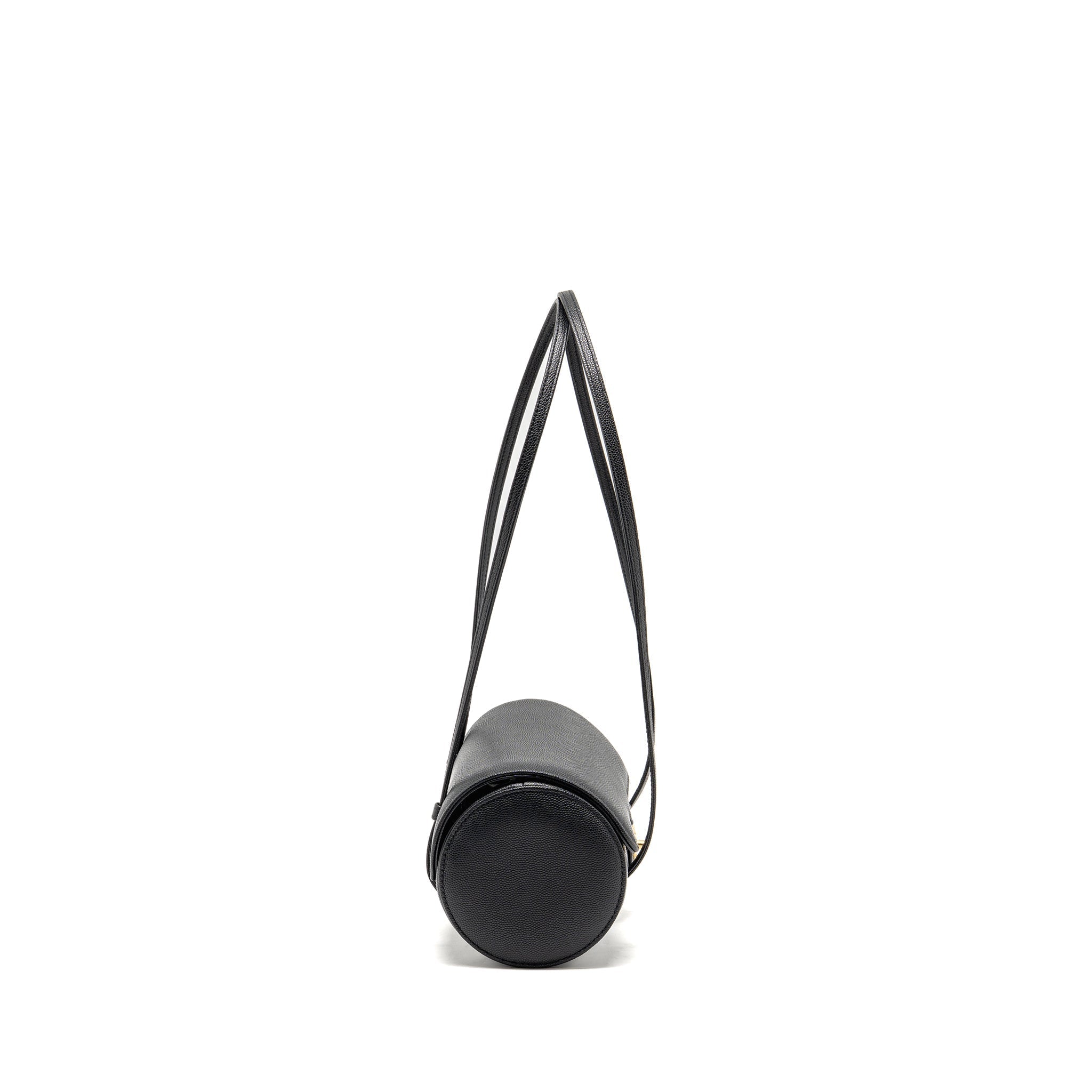 chanel-black-11