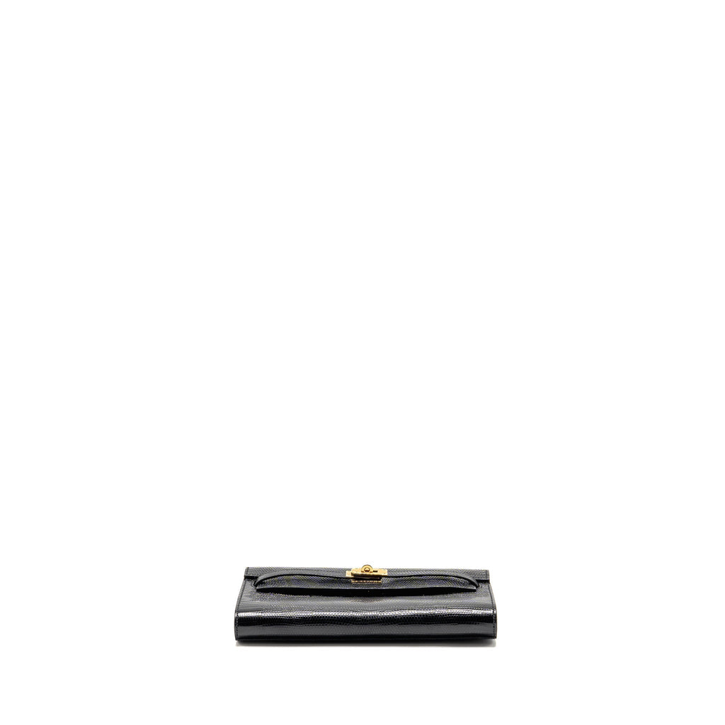 hermes-kelly-to-go-lizard-black