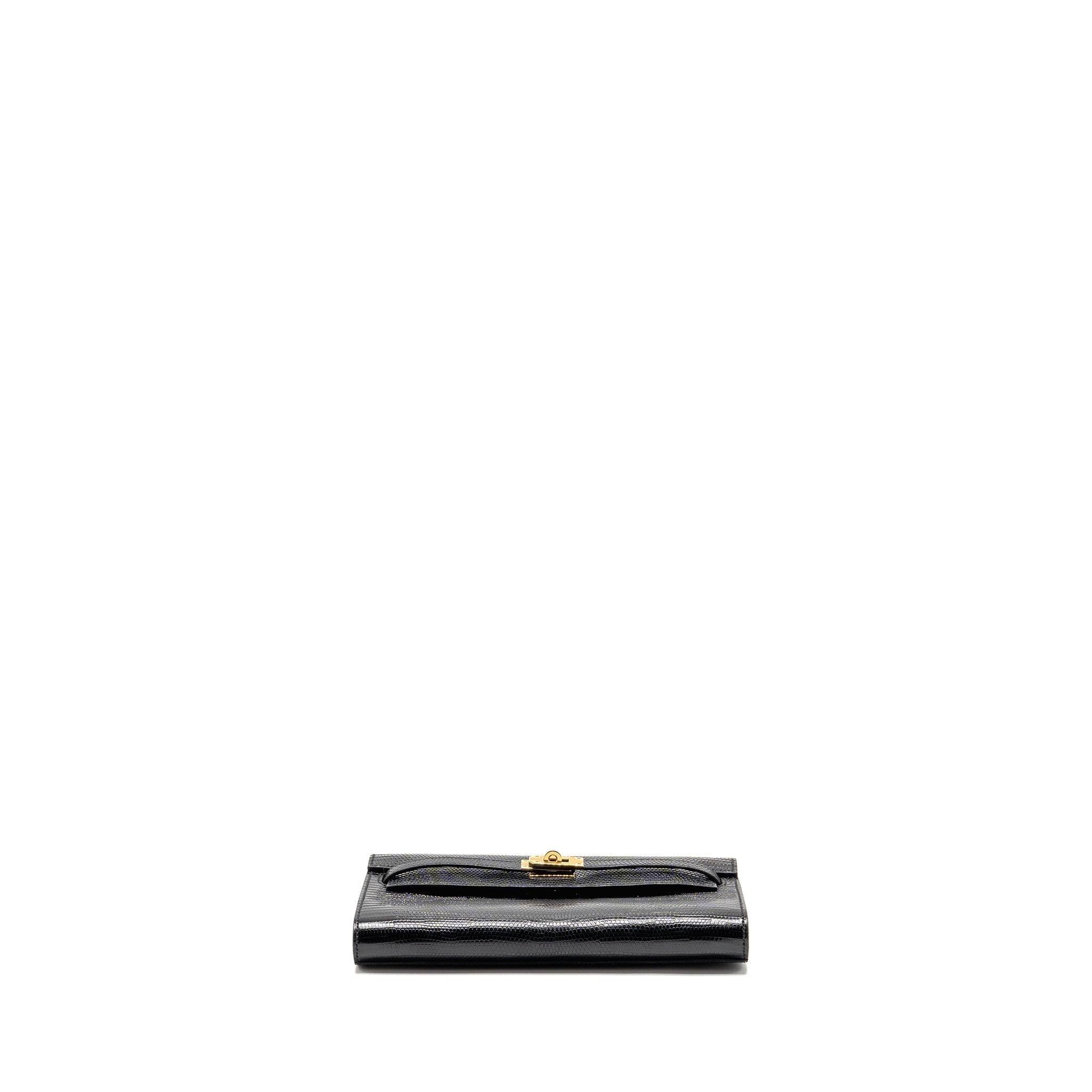hermes-kelly-to-go-lizard-black