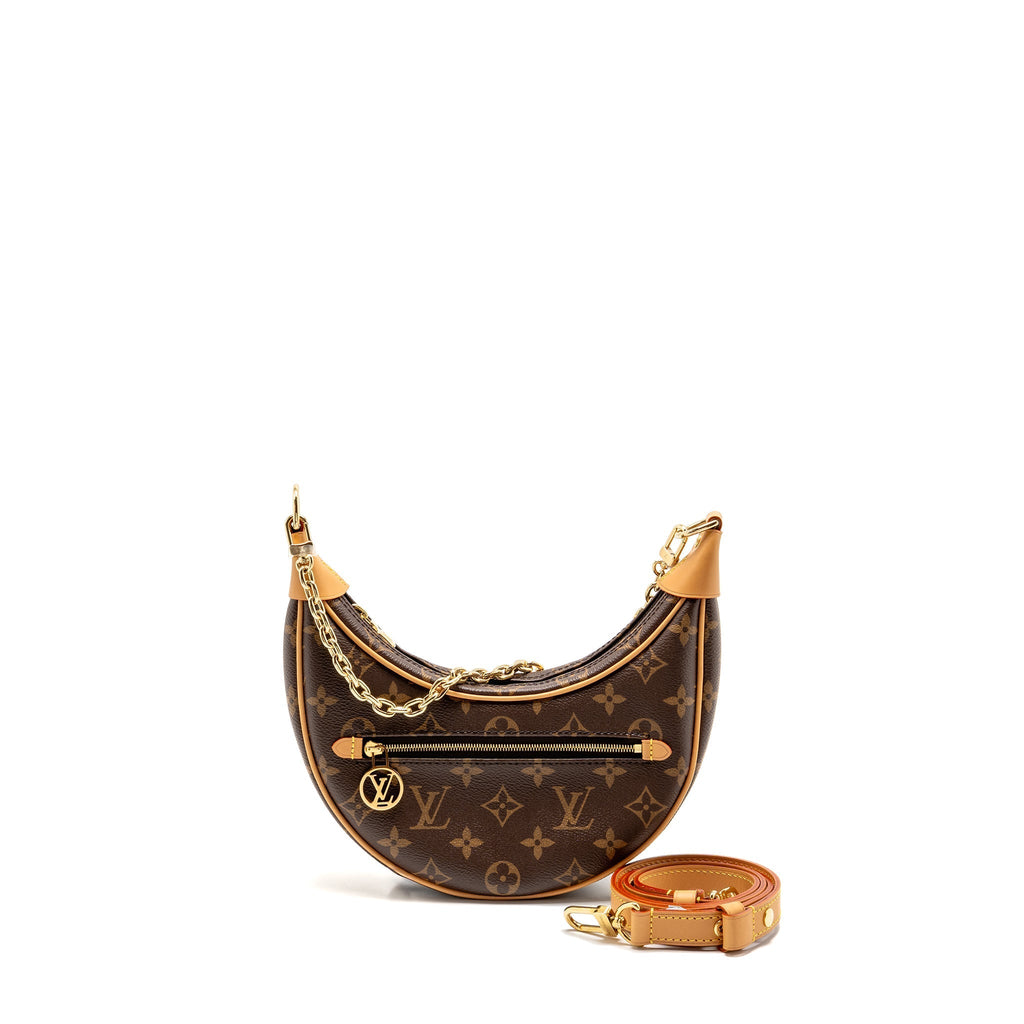 louis-vuitton-loop-bag-monogram-canvas-ghw-2