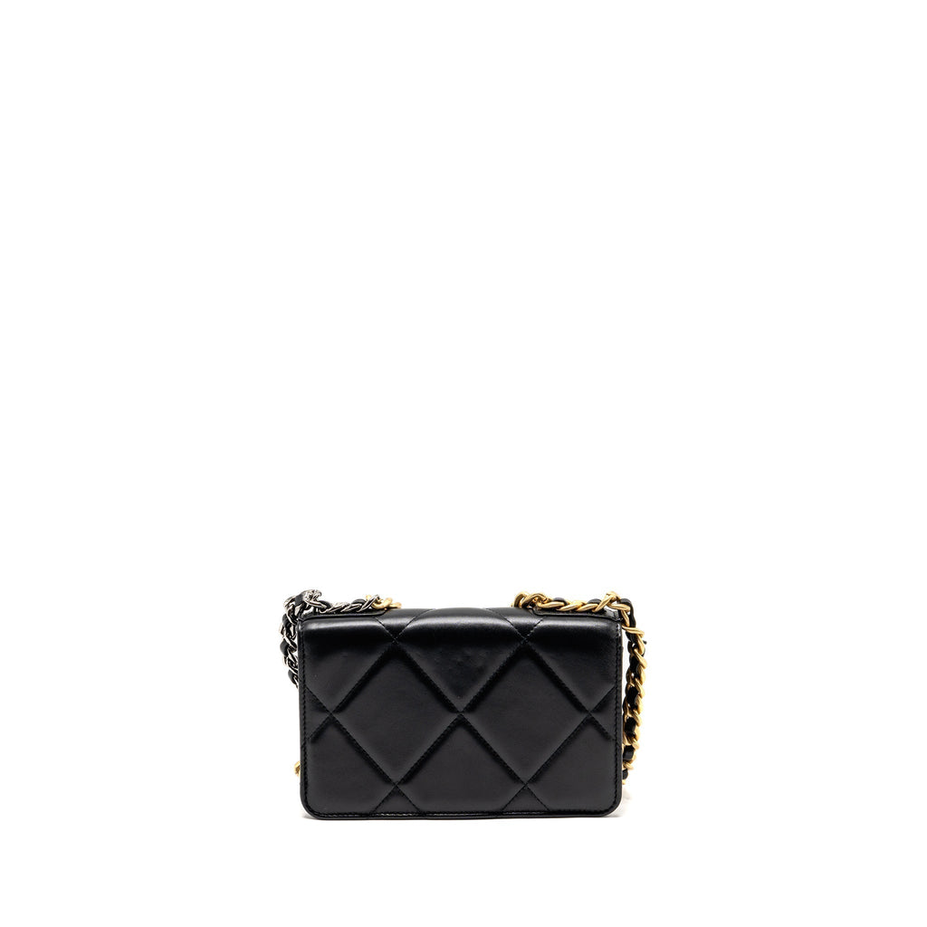 chanel-19-wallet-on-chain-lambskin-black-multicolour-hardware-1