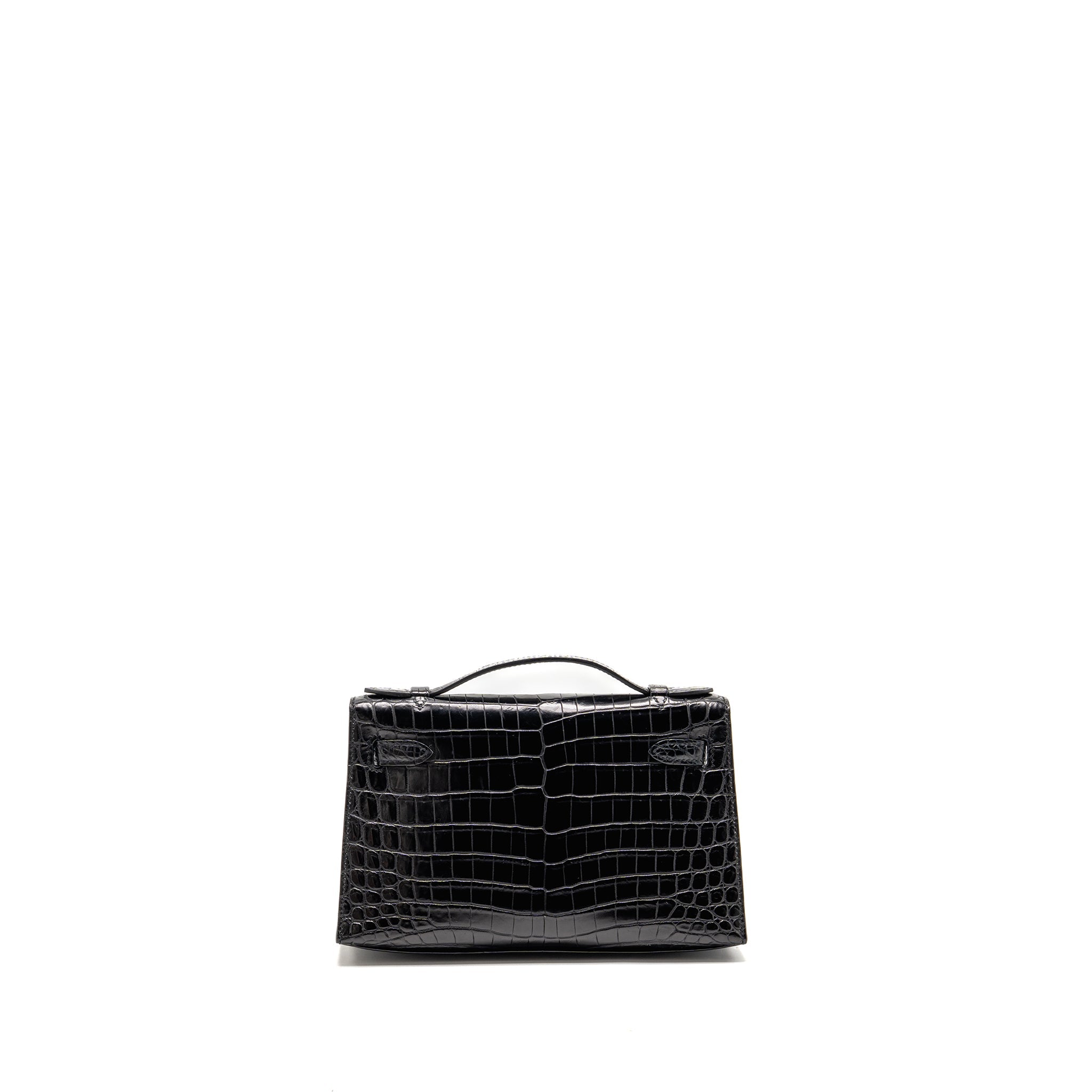 hermes-kelly-pochette-crocodile-niloticus-matt-black-shw-stamp-square-l
