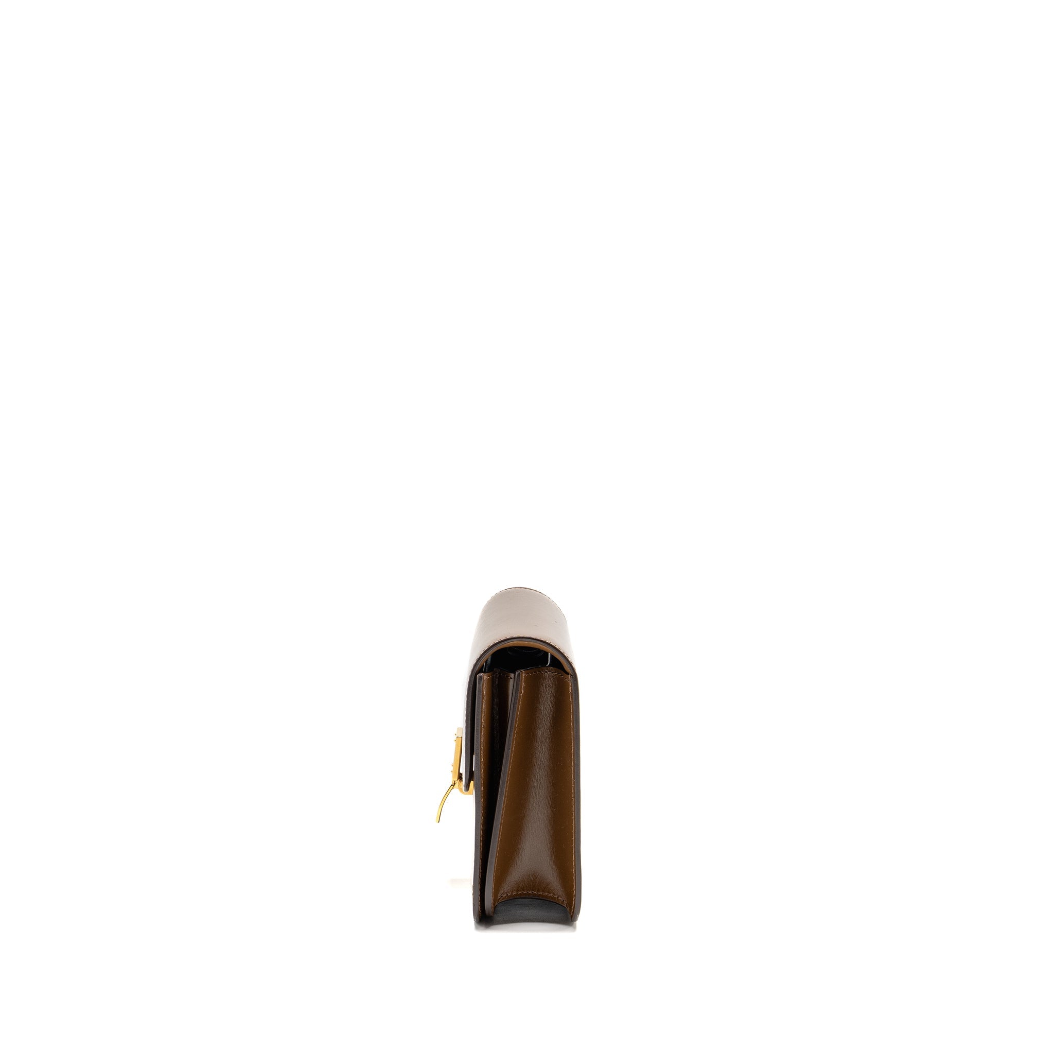 celine-small-classic-box-bag-calfskin-camel-ghw-copy