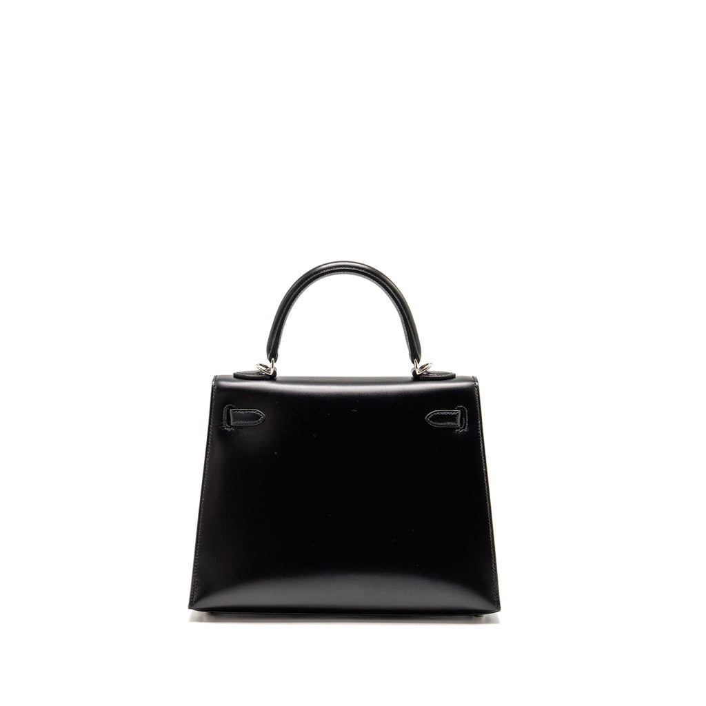 hermes-kelly-25-box-black-shw-stamp-z