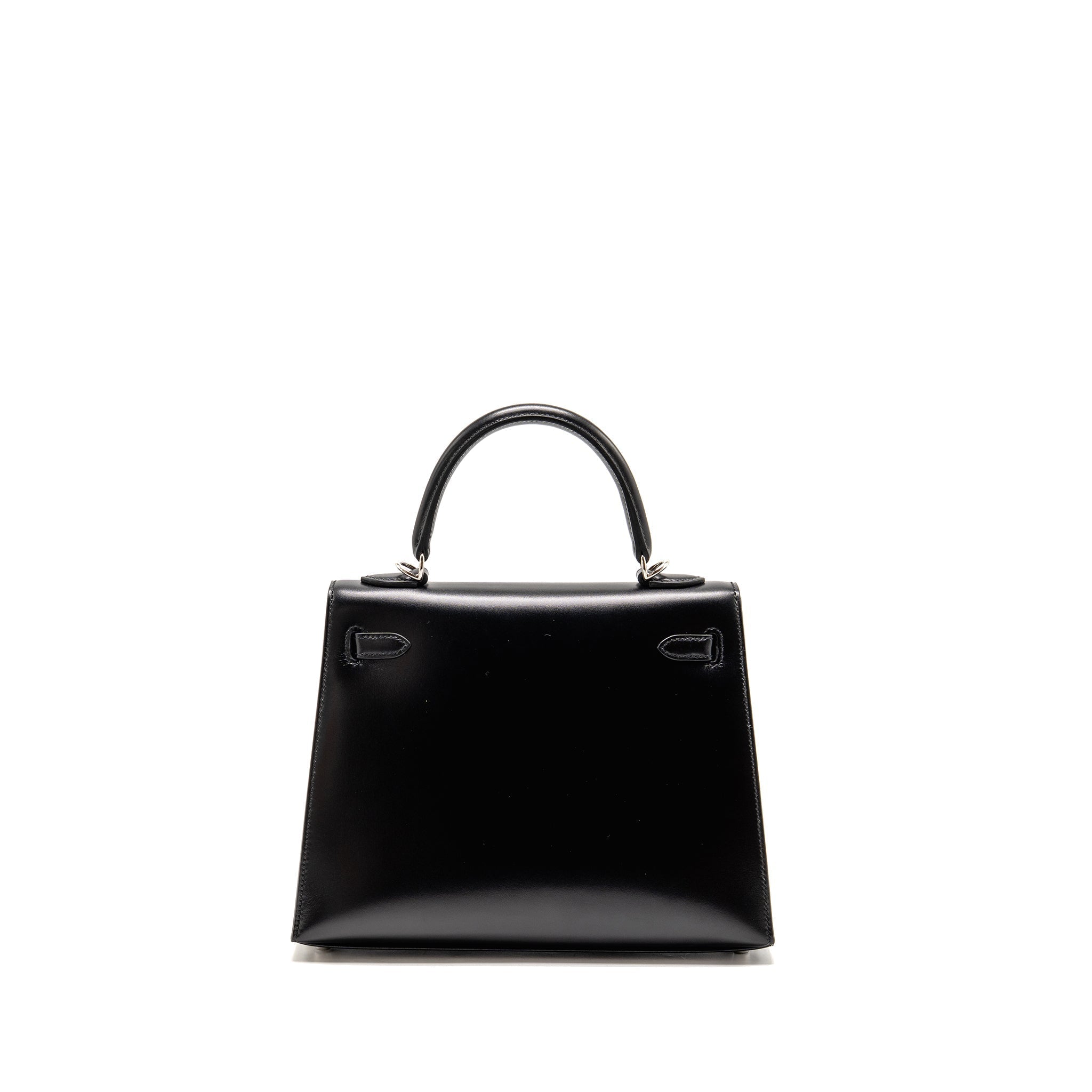 hermes-kelly-25-box-black-shw-stamp-z