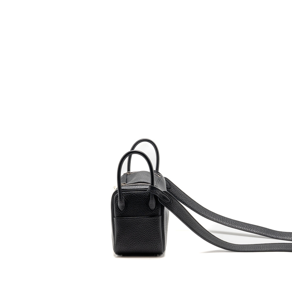 hermes-mini-lindy-clemence-black-shw-stamo-u