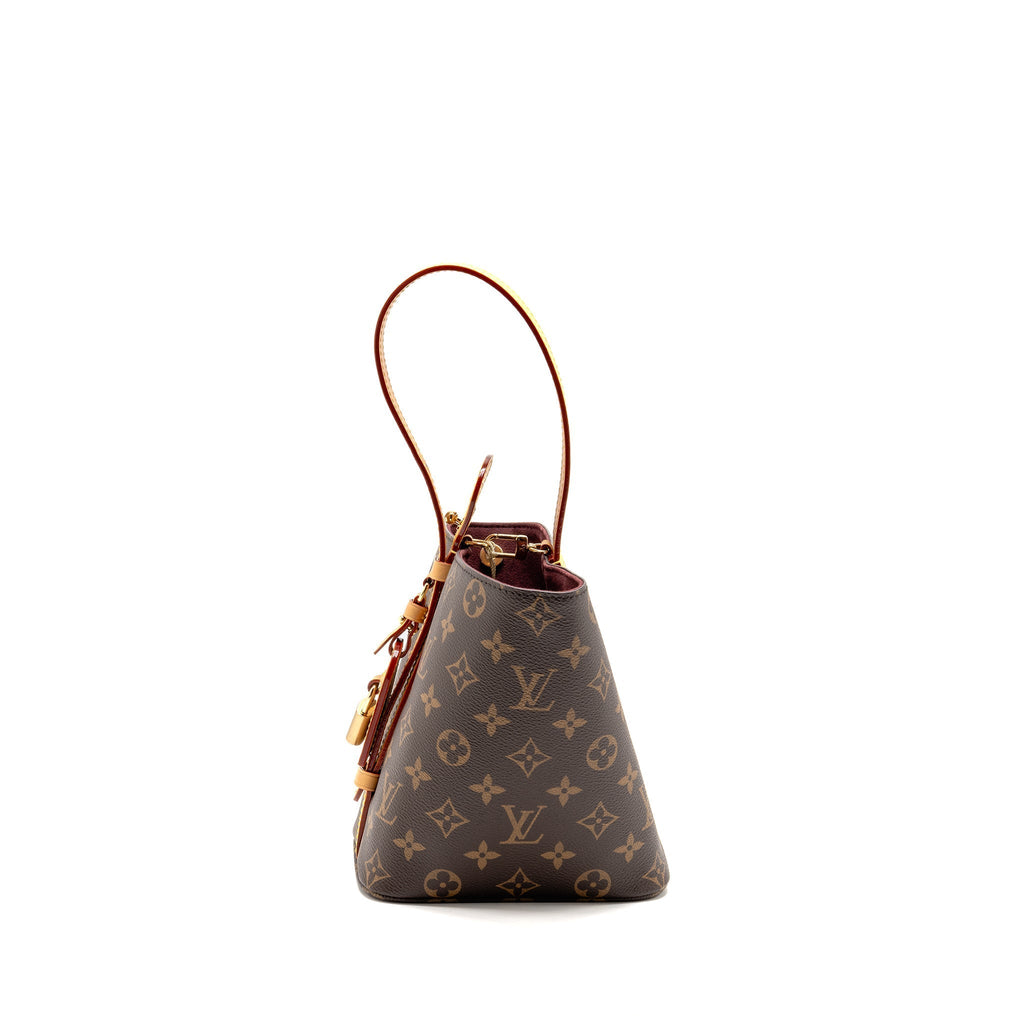 louis-vuitton-all-in-bb-bag-monogram-canvas-ghw