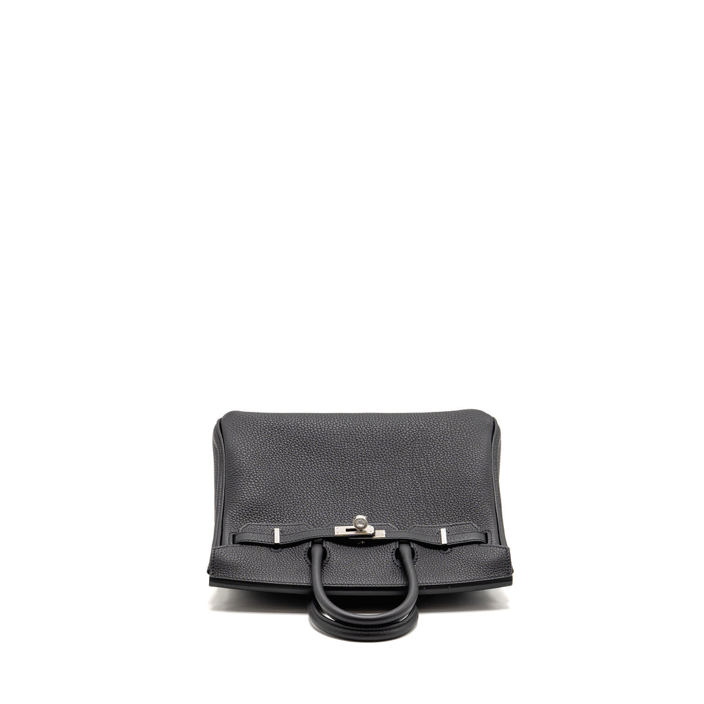hermes-birkin-25-ostrich-grey