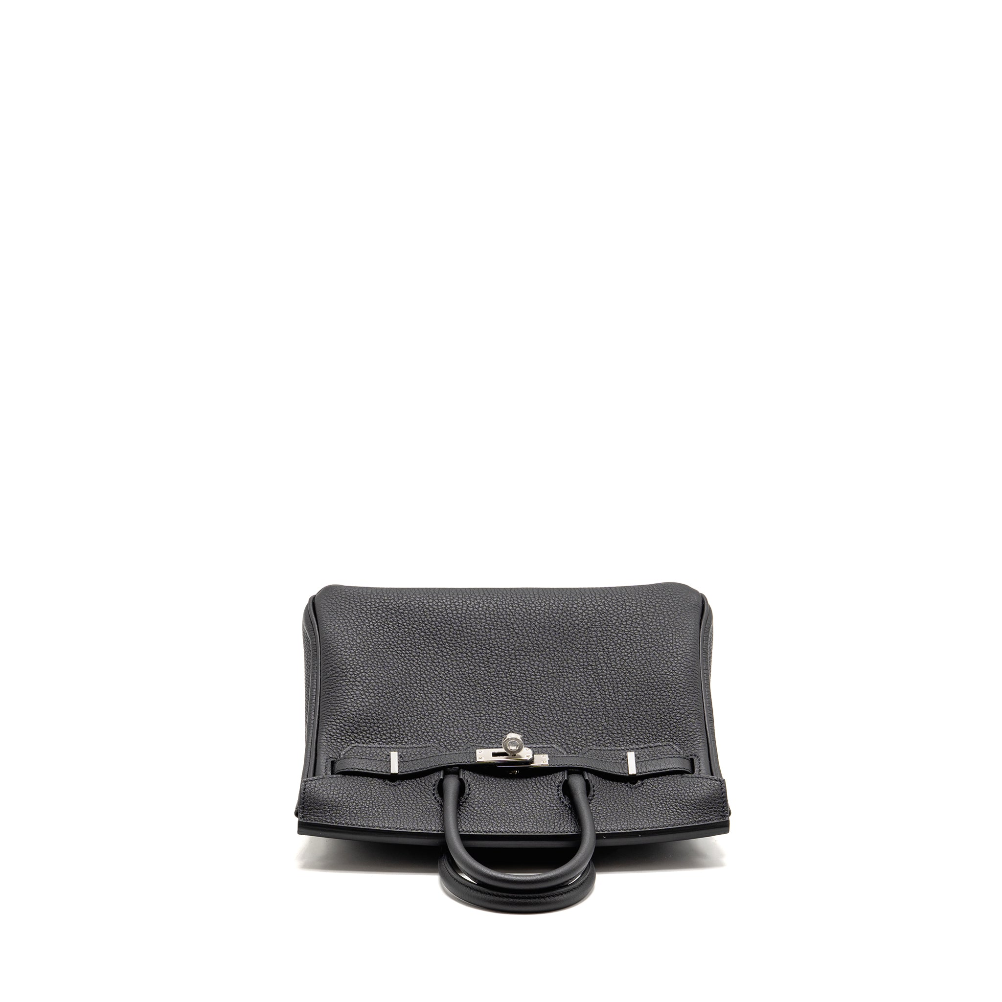 hermes-birkin-25-ostrich-grey