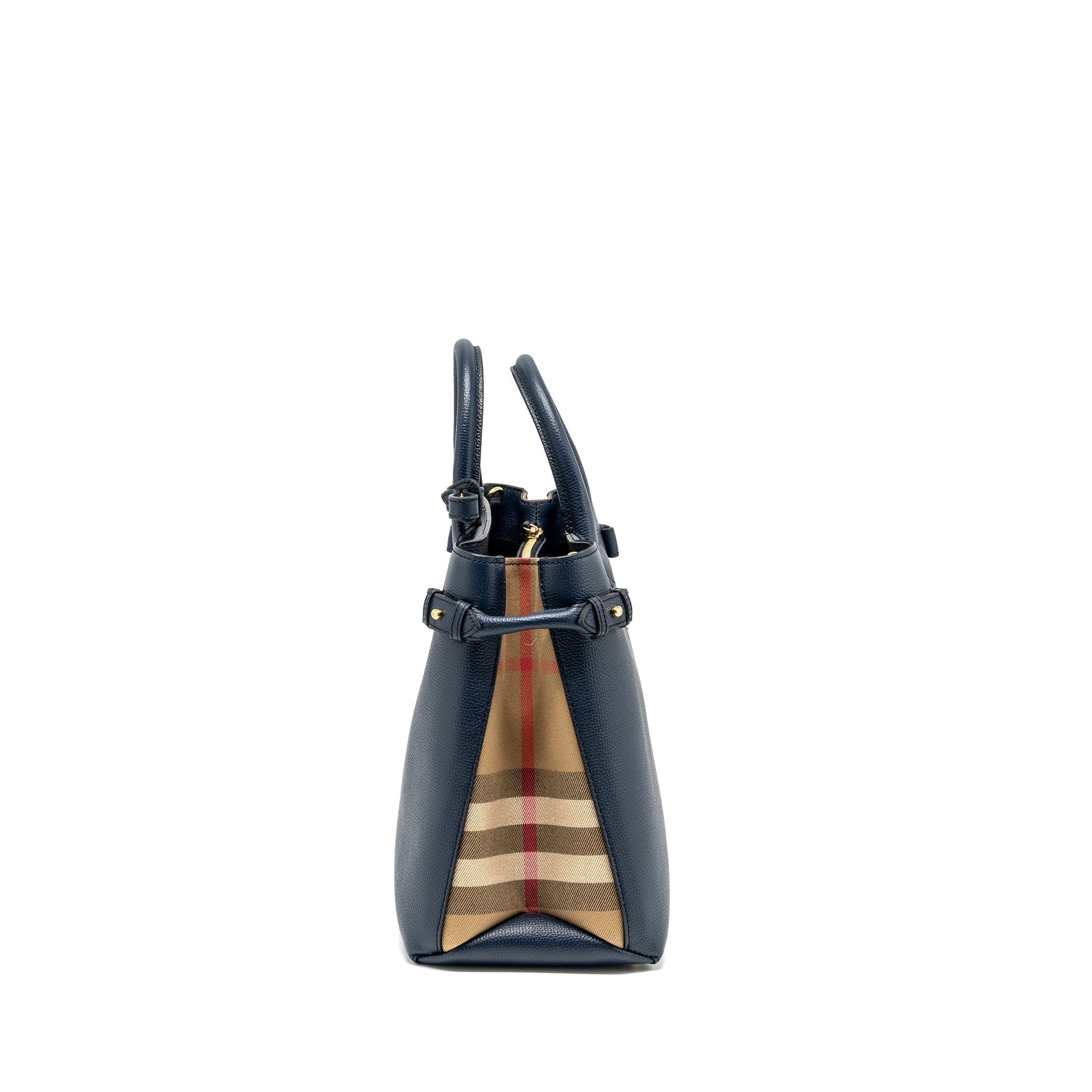 burberry-the-large-banner-bag-calfskin-dark-blue-multicolour-ghw-1