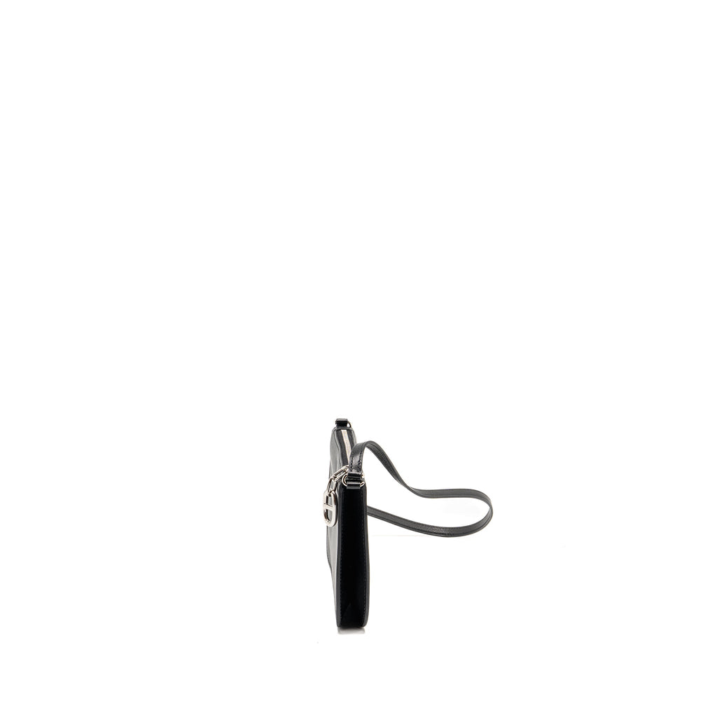 hermes-zipengo-chaine-d-ancre-to-go-pouch-evergrain-calfskin-black-shw-stamp-k