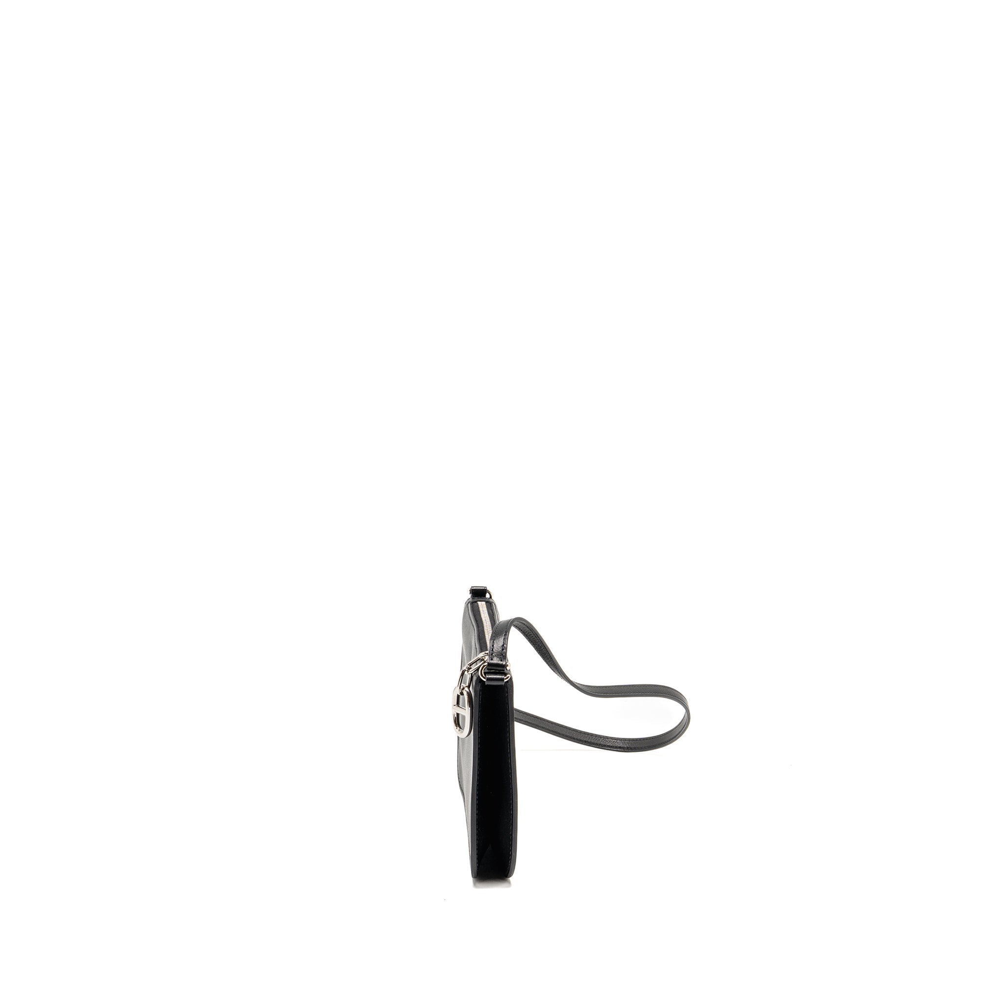 hermes-zipengo-chaine-d-ancre-to-go-pouch-evergrain-calfskin-black-shw-stamp-k