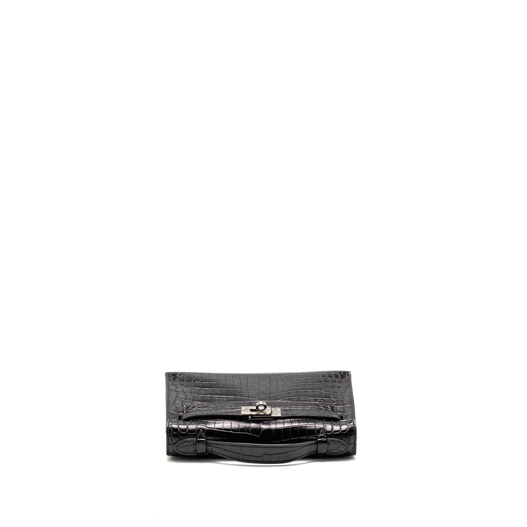 hermes-kelly-pochette-crocodile-niloticus-matt-black-shw-stamp-square-l