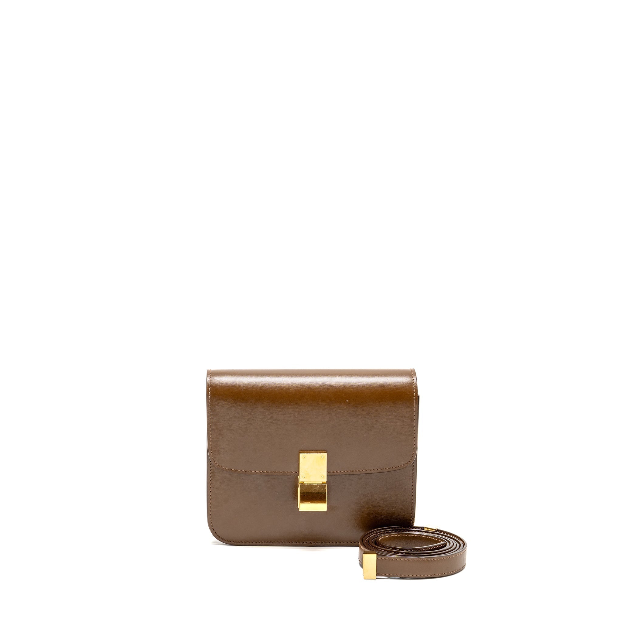 celine-small-classic-box-bag-calfskin-camel-ghw-copy