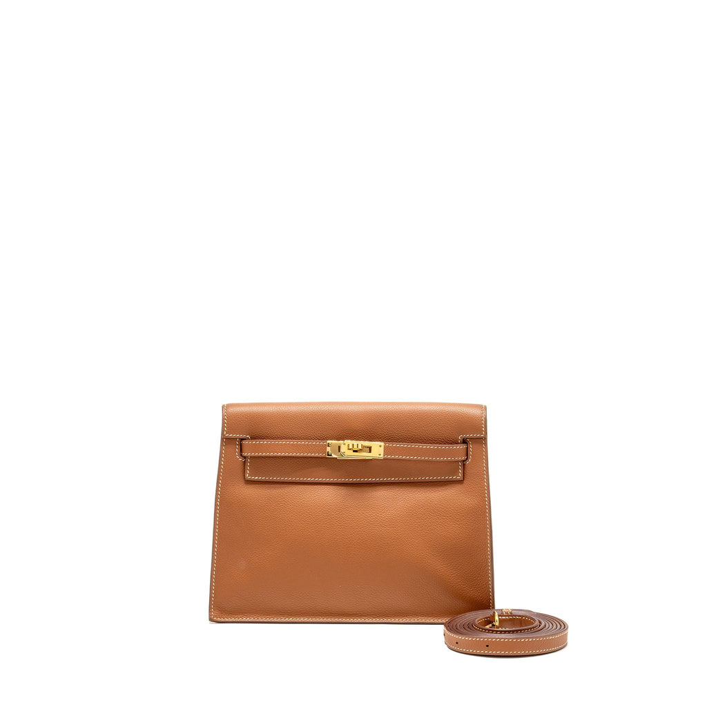 hermes-kelly-danse-evercolor-gold-ghw-stamp-y