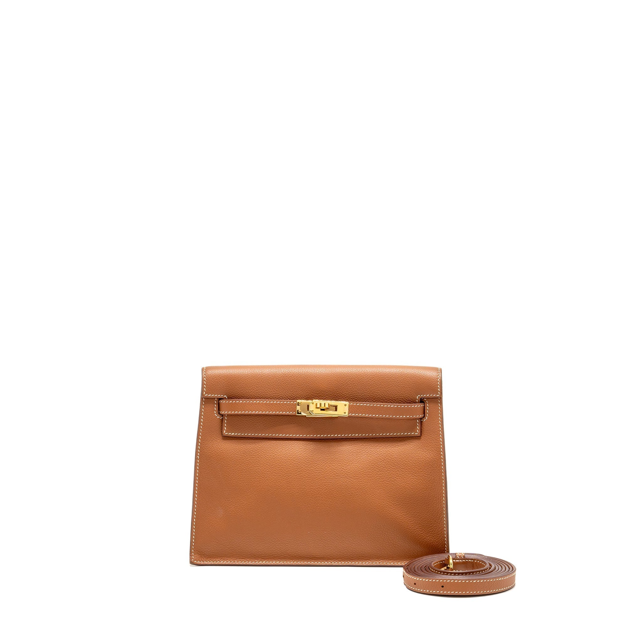 hermes-kelly-danse-evercolor-gold-ghw-stamp-y
