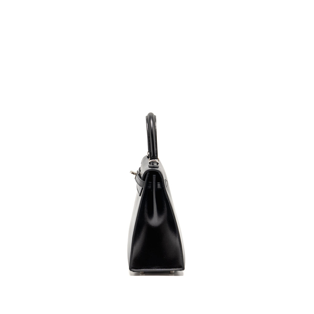 hermes-kelly-25-box-black-shw-stamp-z