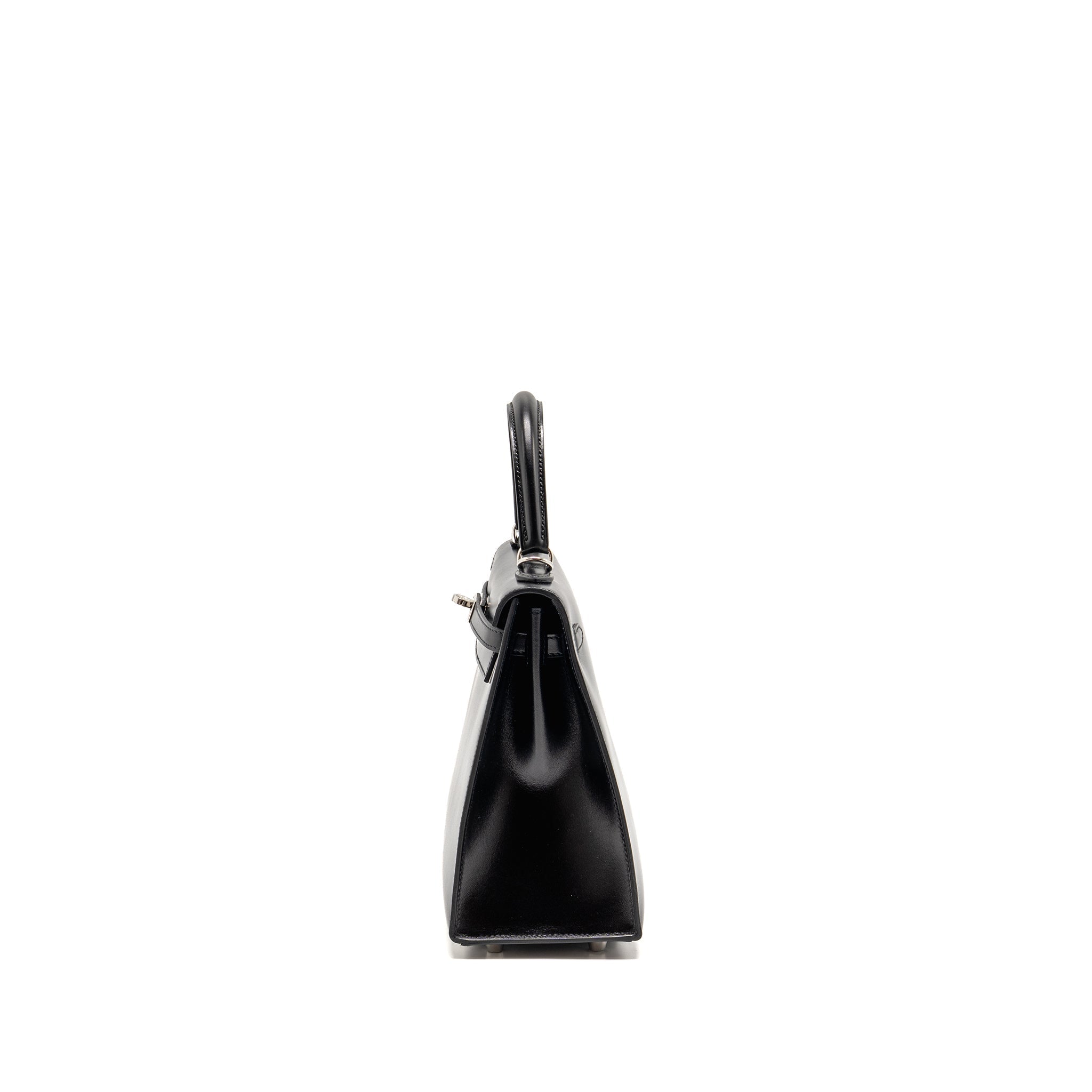 hermes-kelly-25-box-black-shw-stamp-z
