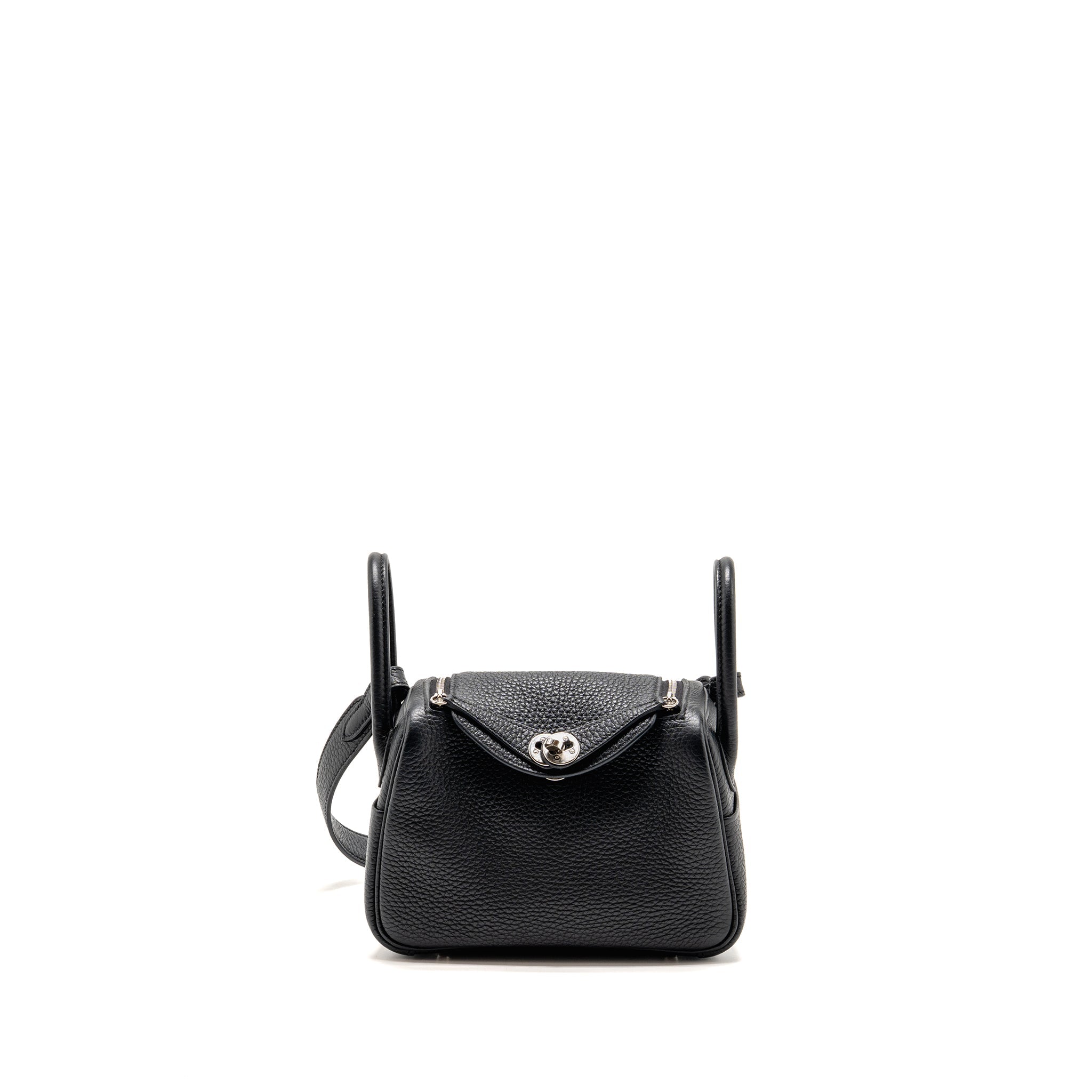 hermes-mini-lindy-clemence-black-shw-stamo-u