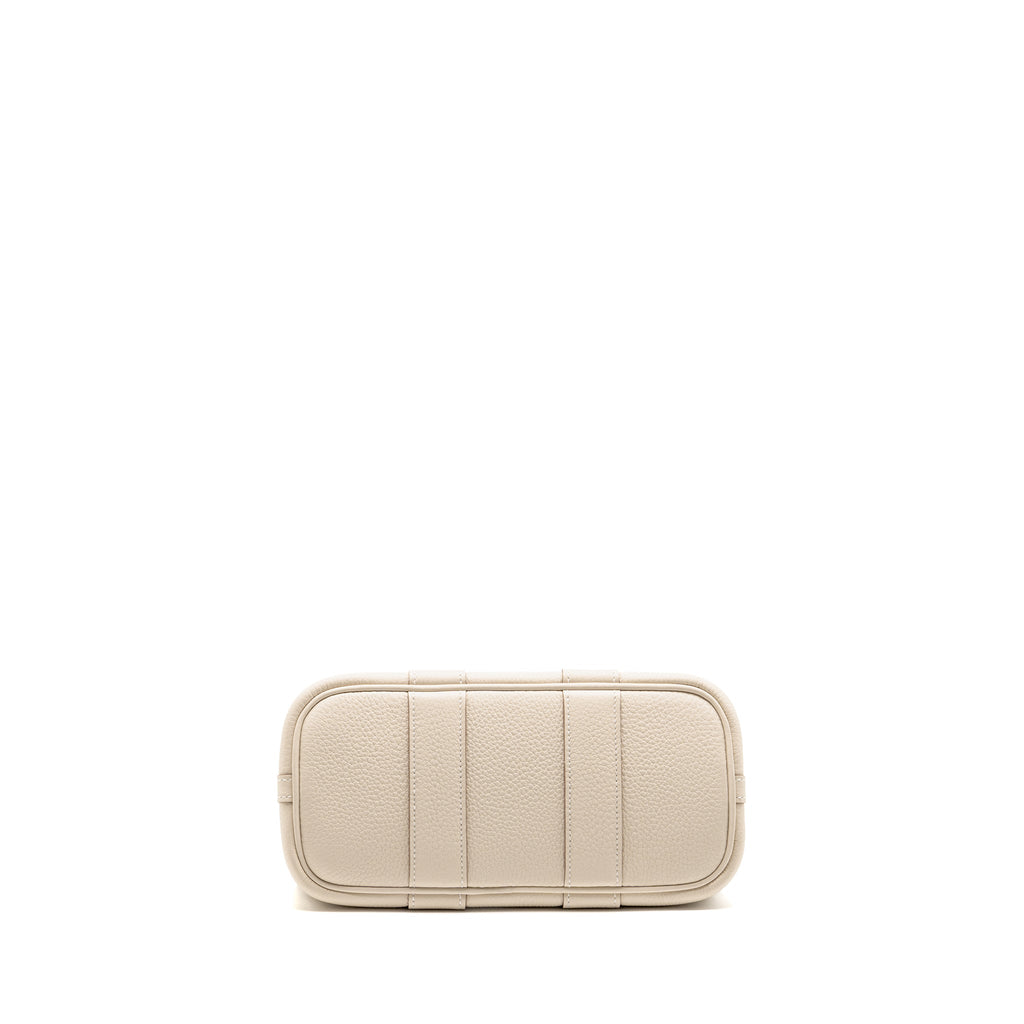 hermes-neo-garden-party-23-togo-craie-shw-stamp-k