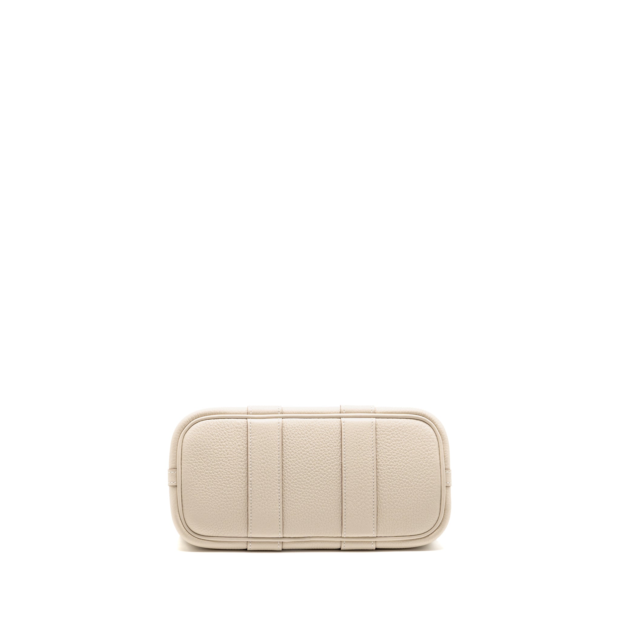 hermes-neo-garden-party-23-togo-craie-shw-stamp-k