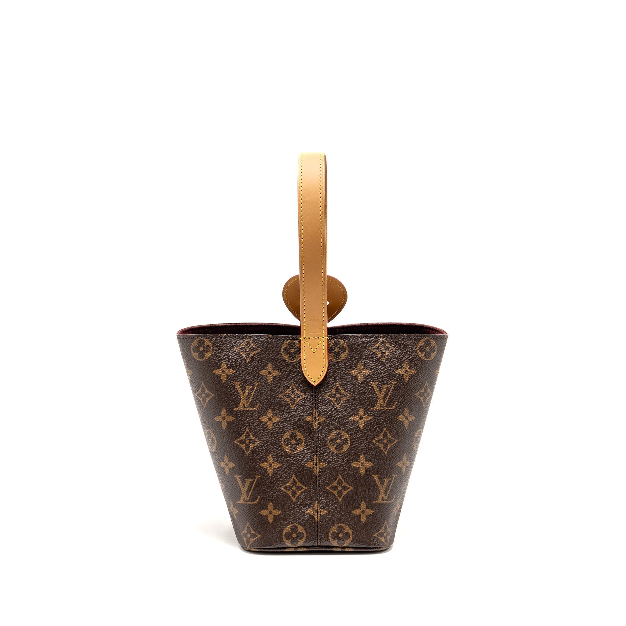 louis-vuitton-all-in-bb-bag-monogram-canvas-ghw
