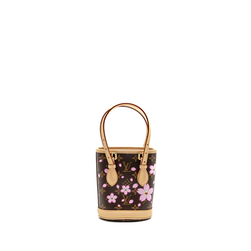 louis-vuitton-haruki-murakami-nano-bucket-monogram-canvas-sakura-brown-ghw