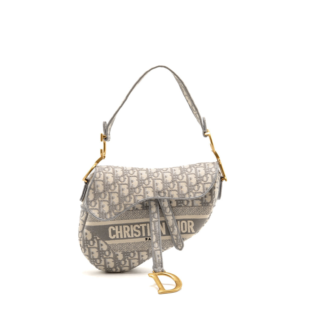 dior-medium-saddle-bag-dior-oblique-embroidery-light-grey-ghw