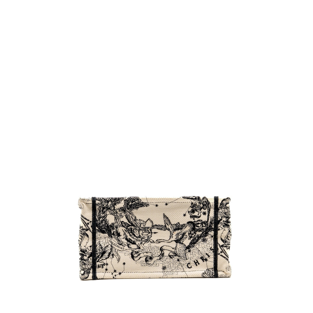 dior-small-dior-book-tote-dior-zodiac-embroidery-canvas-latte-black