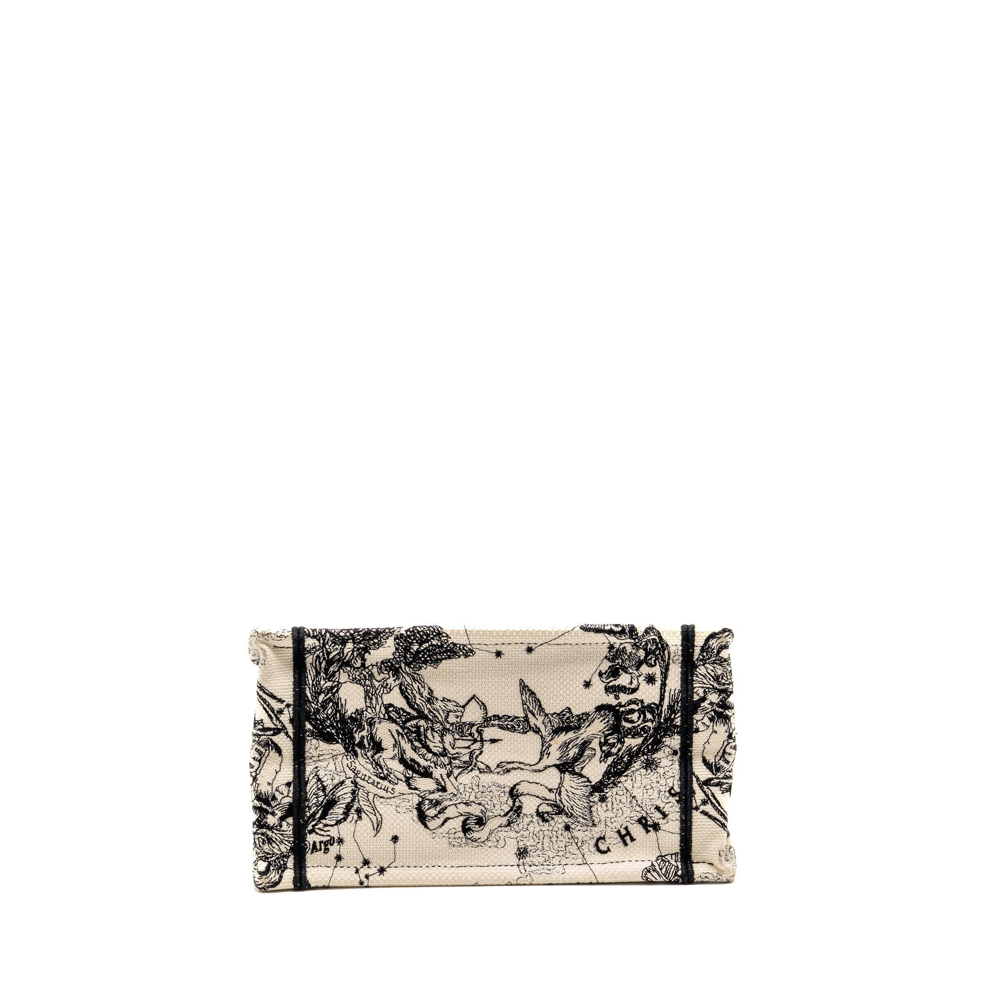 dior-small-dior-book-tote-dior-zodiac-embroidery-canvas-latte-black