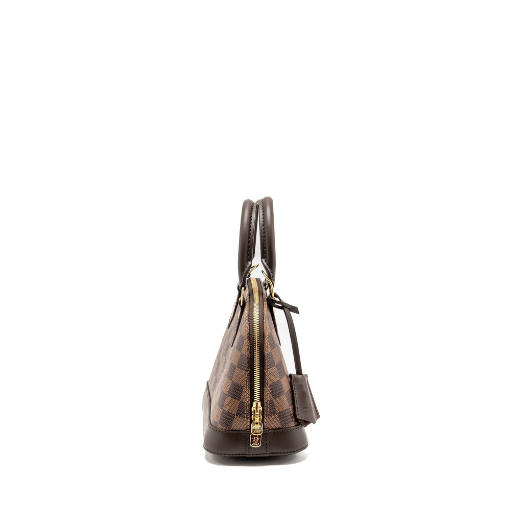 louis-vuitton-alma-bb-damier-ebene-canvas-ghw-copy