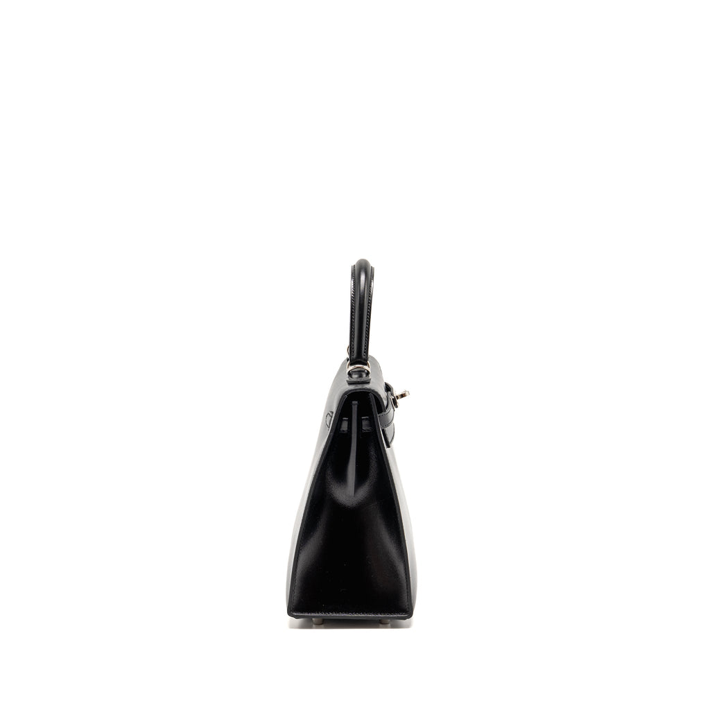 hermes-kelly-25-box-black-shw-stamp-z