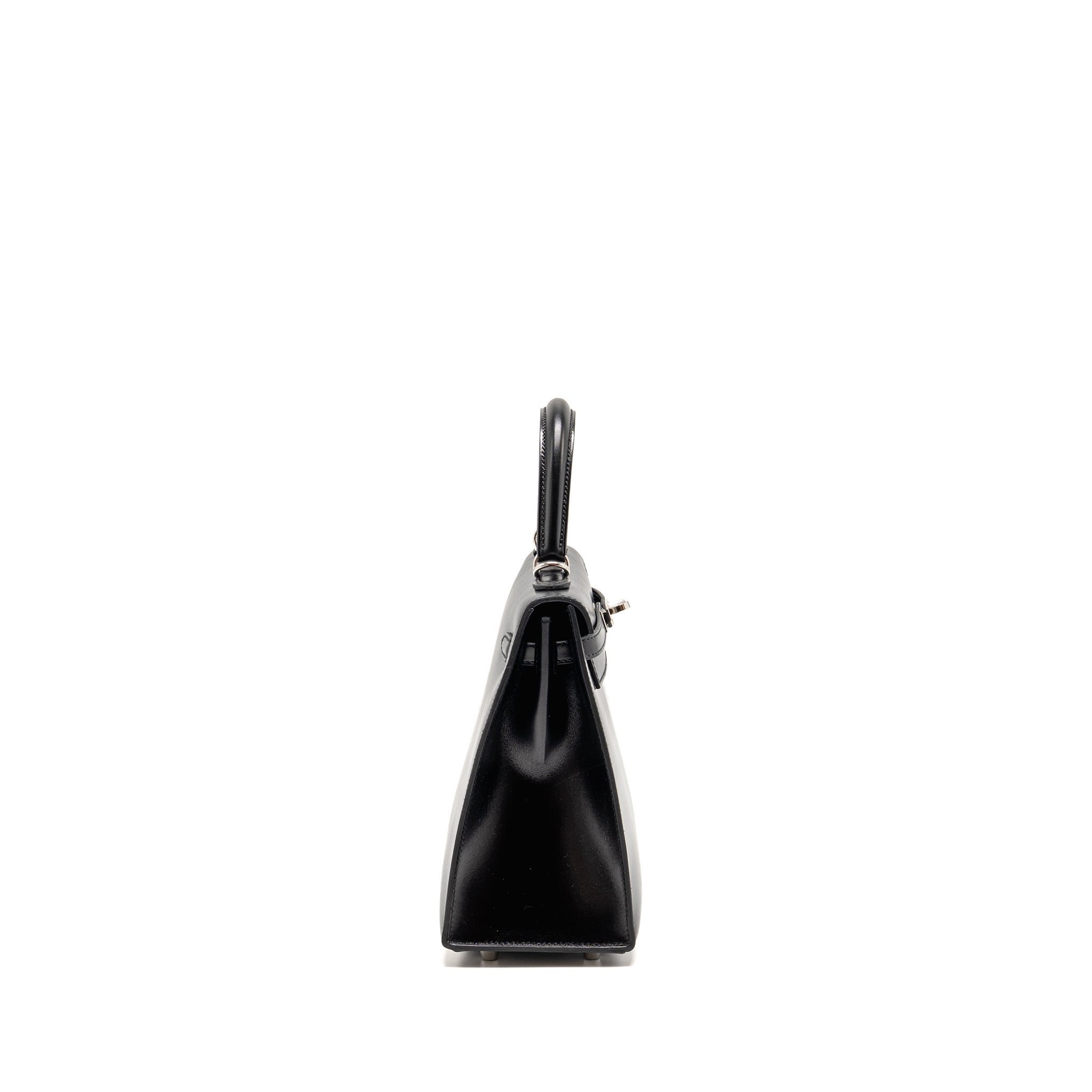 hermes-kelly-25-box-black-shw-stamp-z