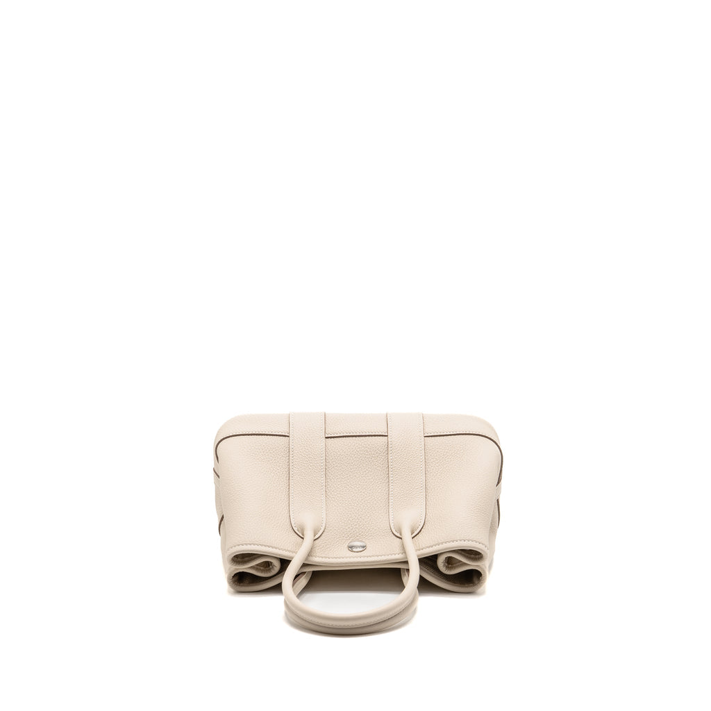 hermes-neo-garden-party-23-togo-craie-shw-stamp-k