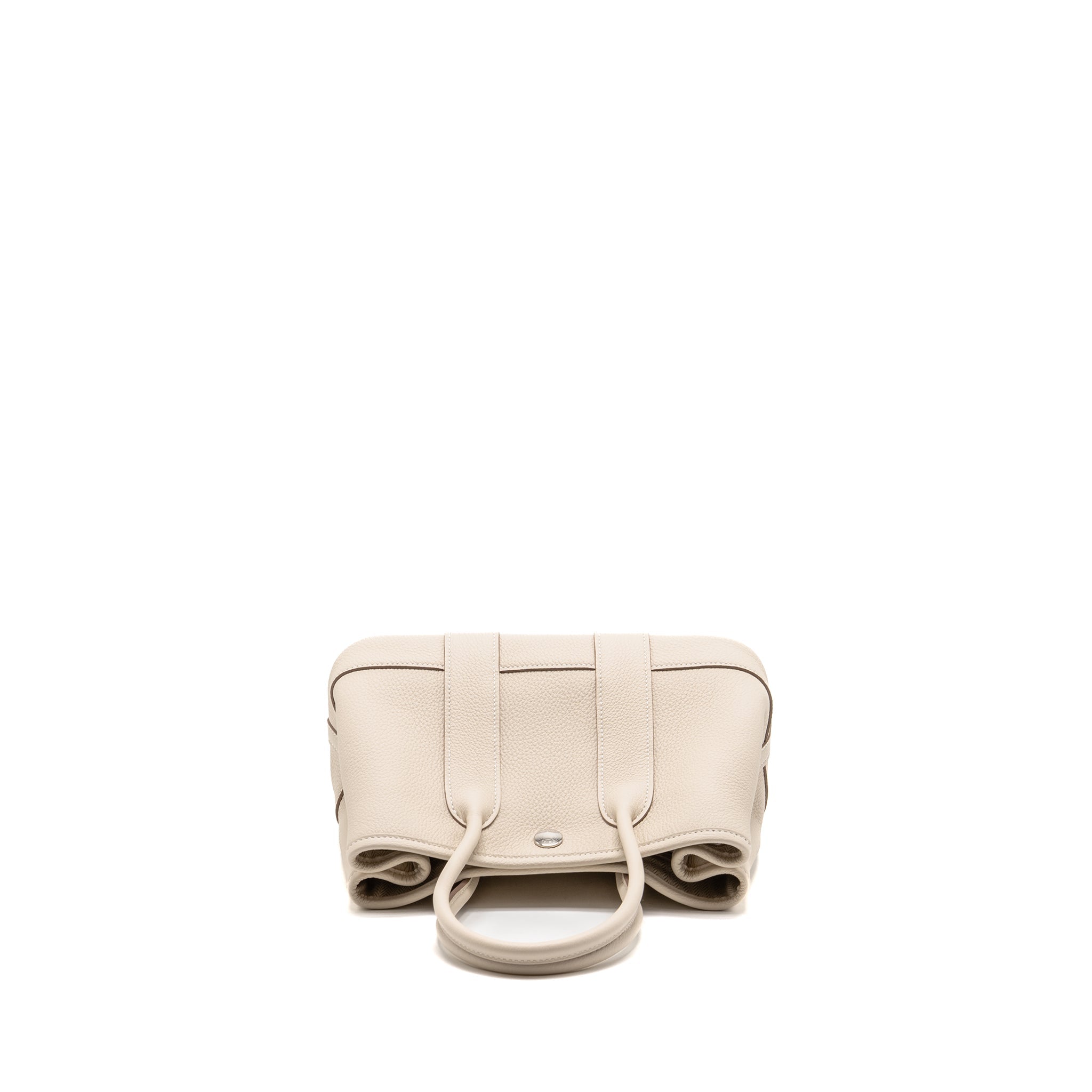 hermes-neo-garden-party-23-togo-craie-shw-stamp-k