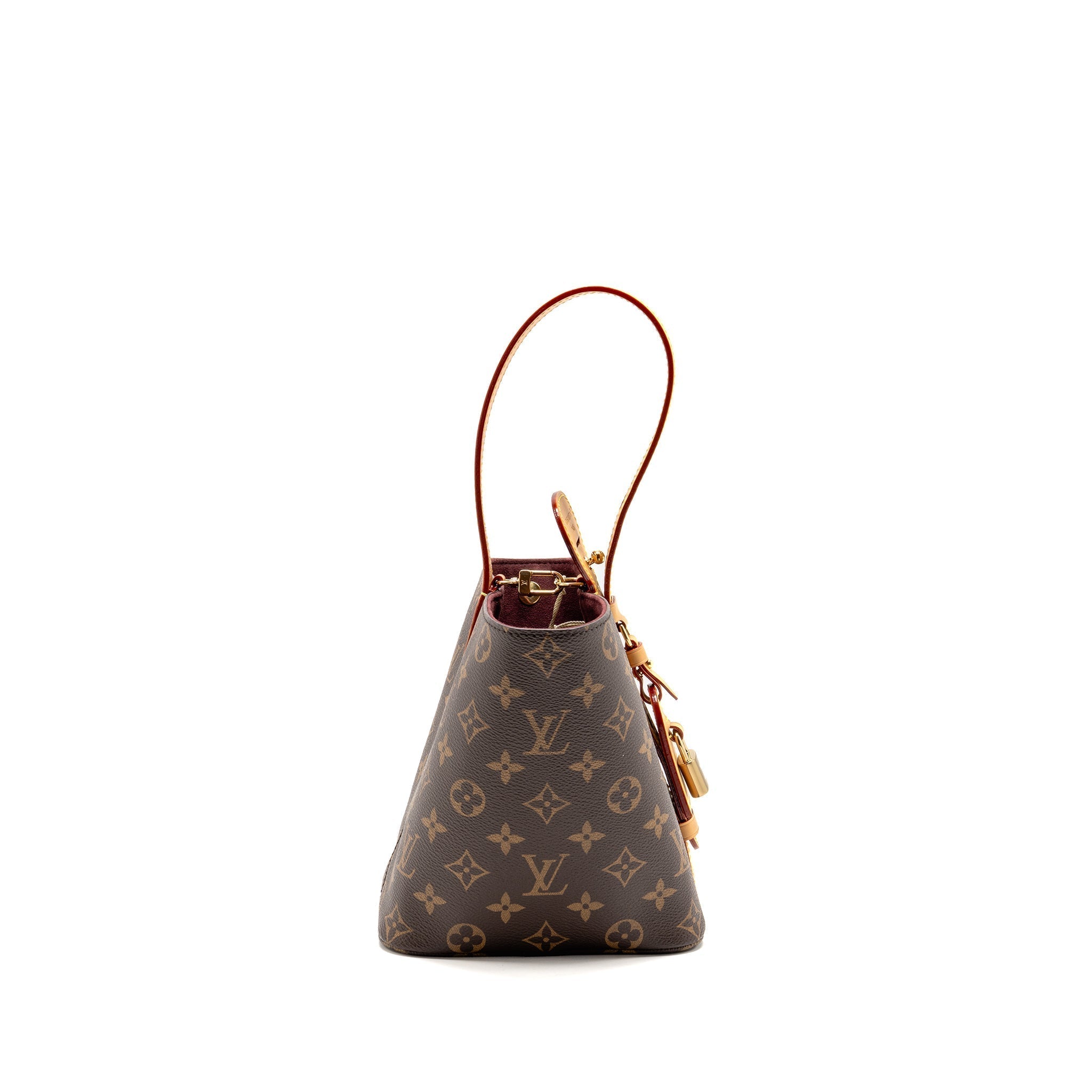 louis-vuitton-all-in-bb-bag-monogram-canvas-ghw