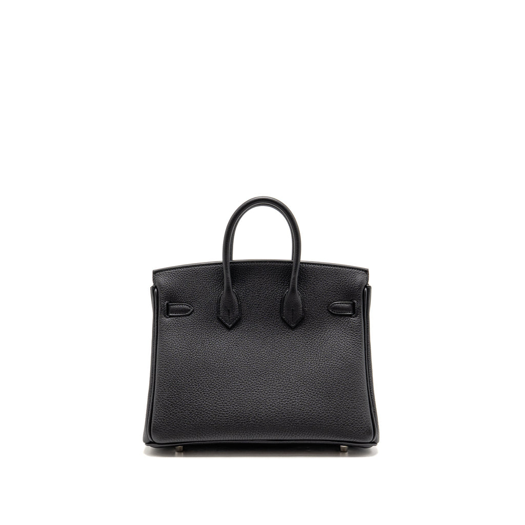 hermes-birkin-25-ostrich-grey