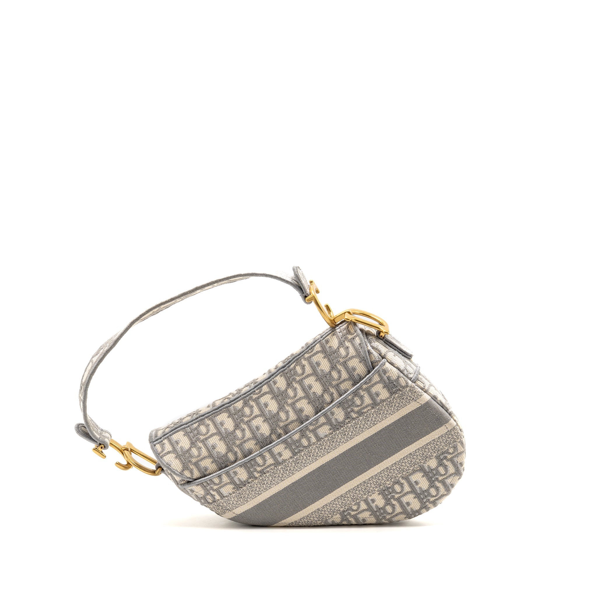 dior-medium-saddle-bag-dior-oblique-embroidery-light-grey-ghw