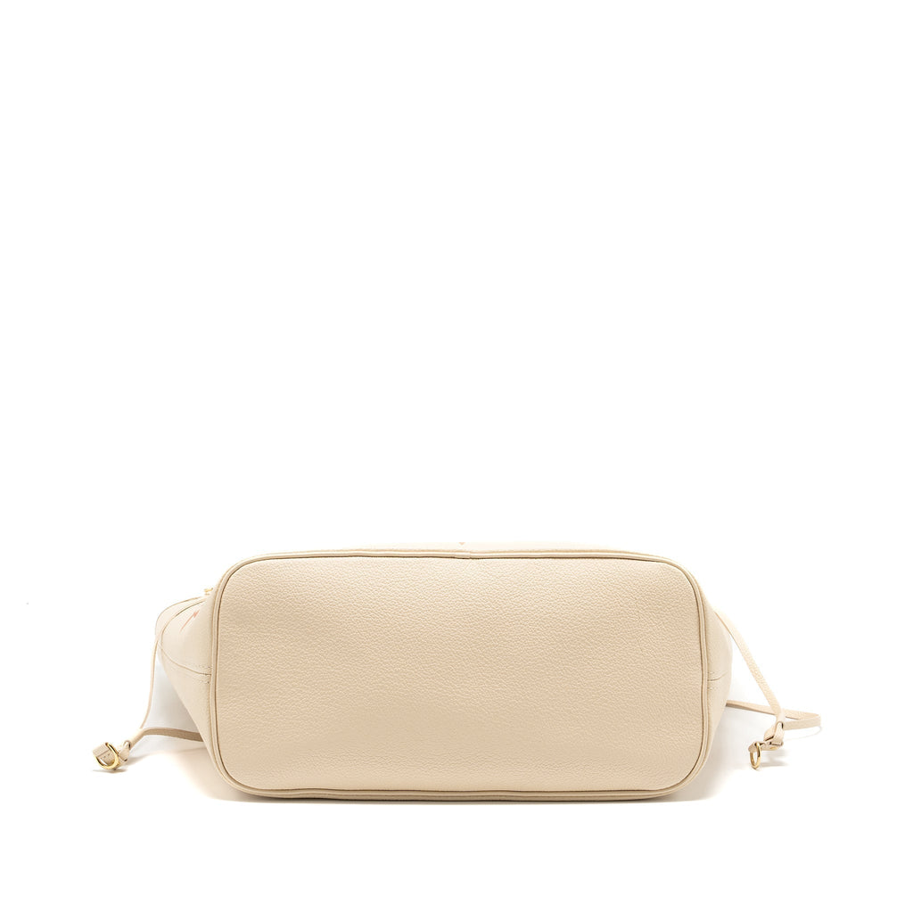 louis-vuitton-neverfull-mm-monogram-empreinte-creme-rose-trianon-ghw